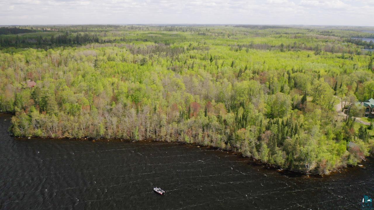 Parcel B S Niles Bay Forest Rd, Orr, MN 55771 Listing Photo  2
