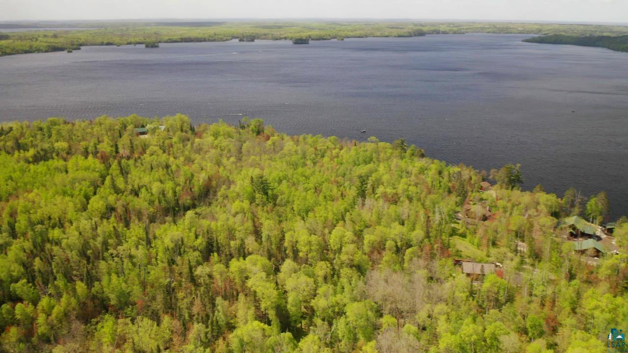 Parcel B S Niles Bay Forest Rd, Orr, MN 55771 Listing Photo  5