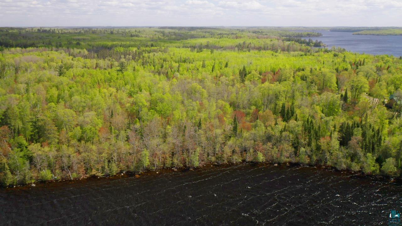 Parcel C S Niles Bay Forest Rd, Orr, MN 55771 Listing Photo  4