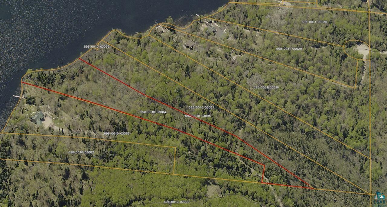 Parcel C S Niles Bay Forest Rd, Orr, MN 55771 Listing Photo  8