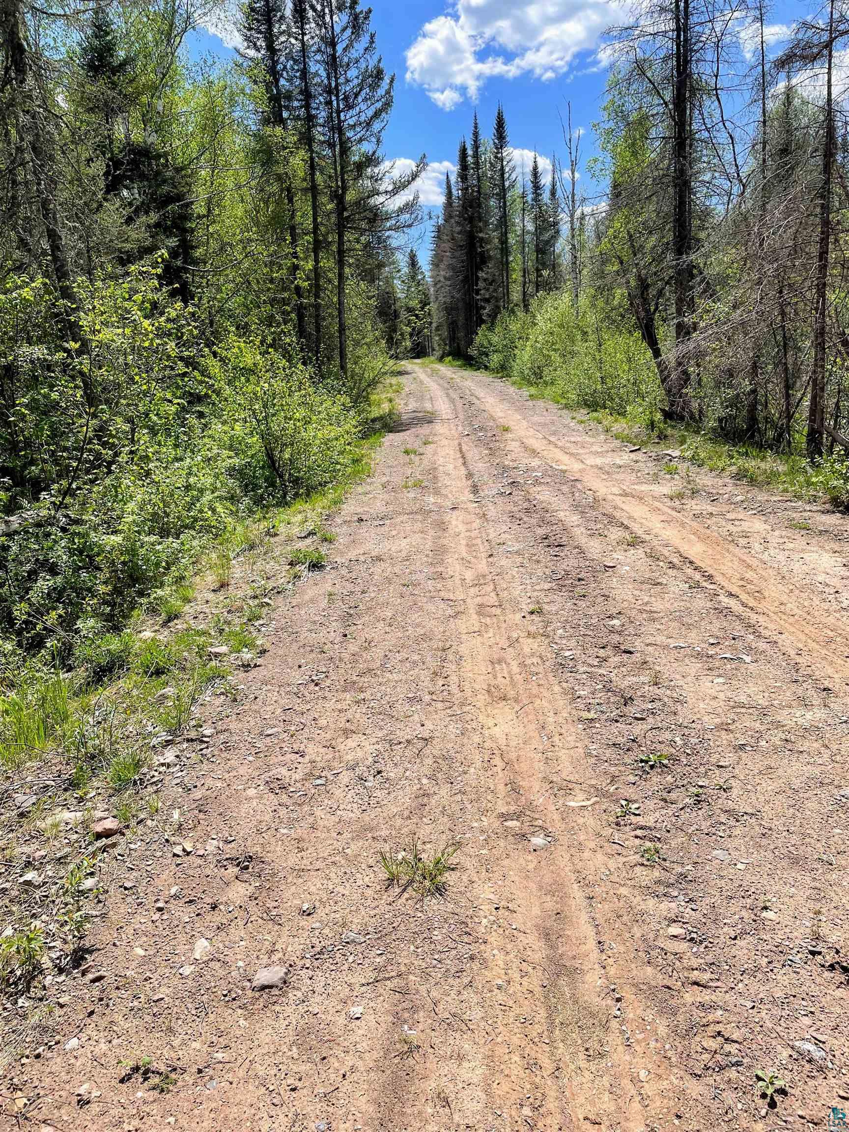 Finland Mn Land For Sale