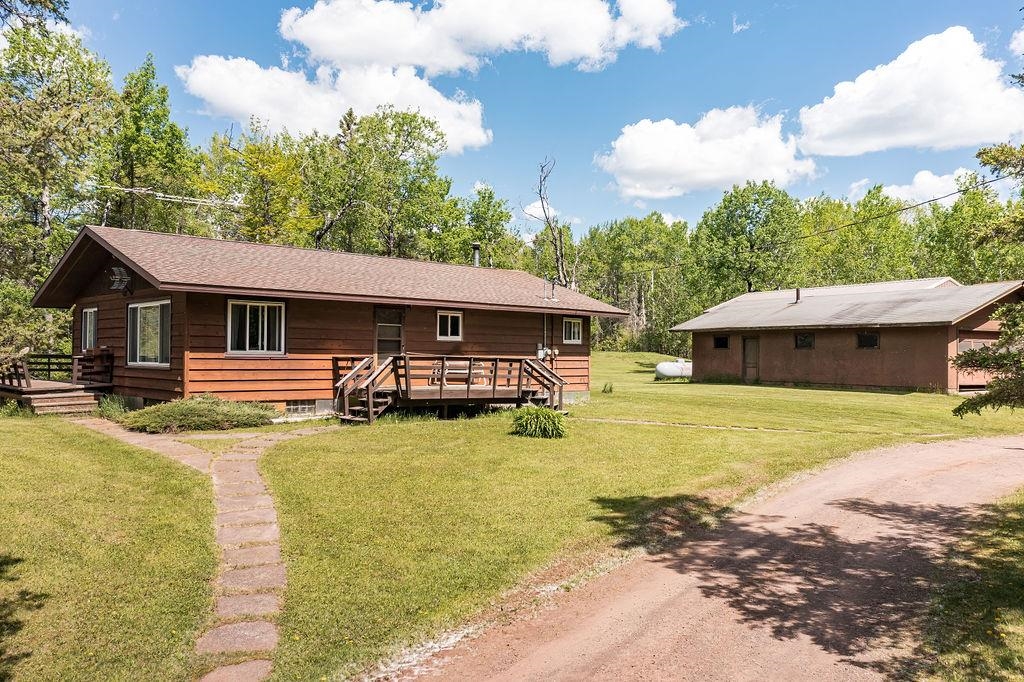 Single Family Residential for sale in Two Harbors, Minnesota, 6103411