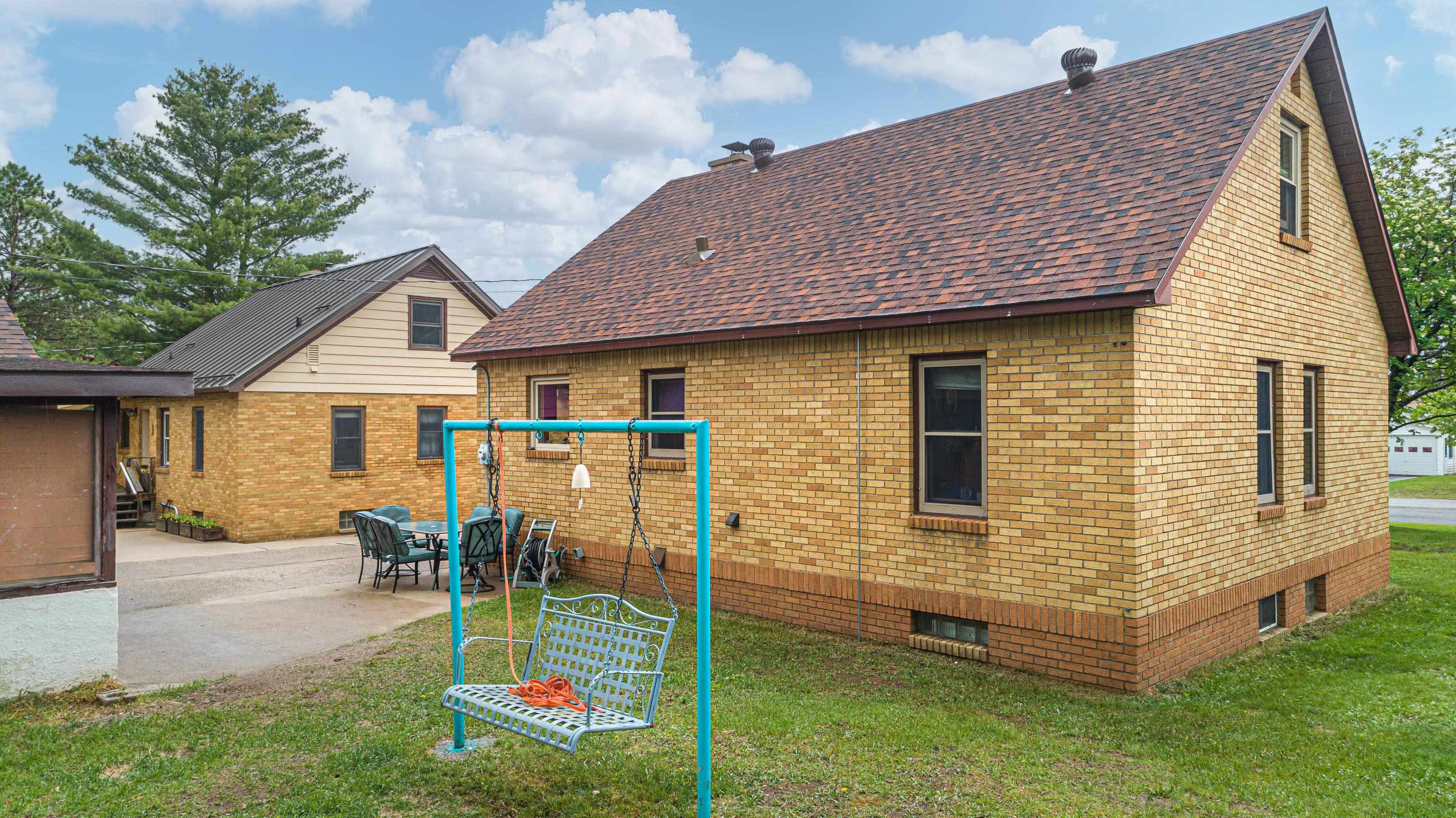 232 E Boundary St for sale in Ely, Minnesota, MLS ID 6103586 Bear