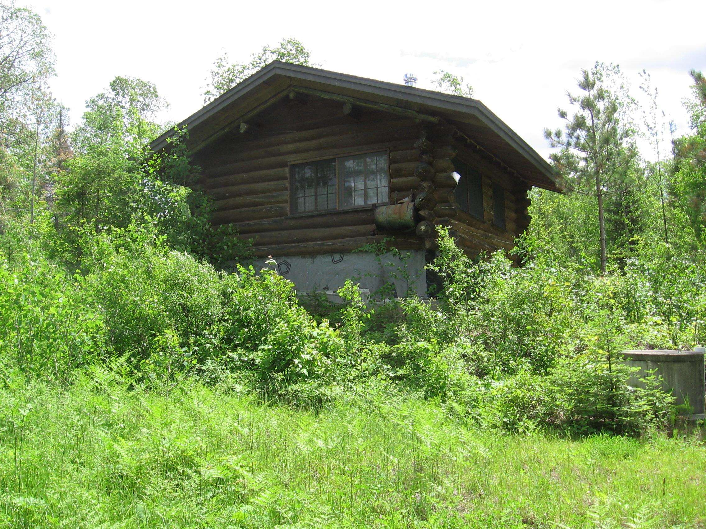 Ely MN Lake Homes/Cabins From Your Full Service Ely MN Realtor