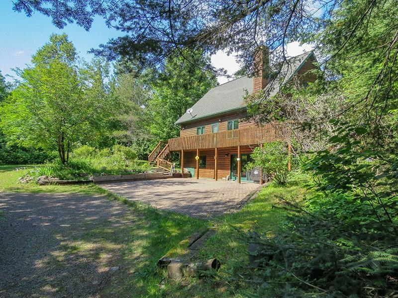 Single Family Residential for sale in Lutsen, Minnesota, 6103652