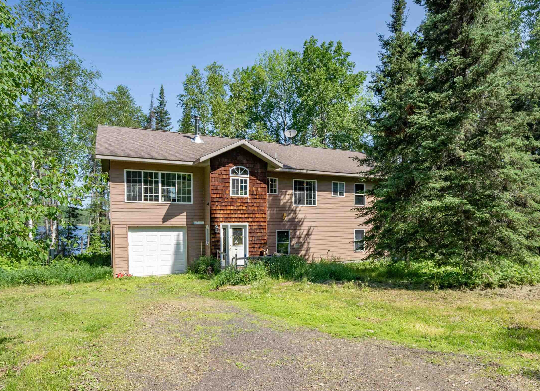 10291 Sullivan Rd, Britt, MN 55710