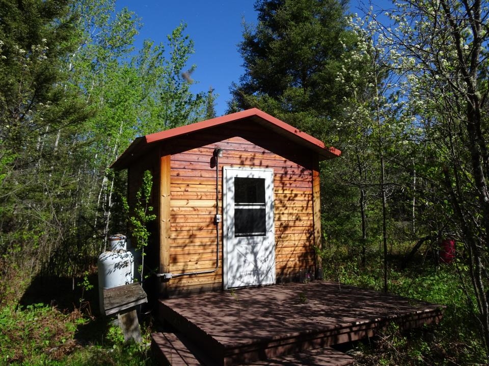 2285 Echo Tr, Ely, MN 55731 220,000 SF/Detached Sold