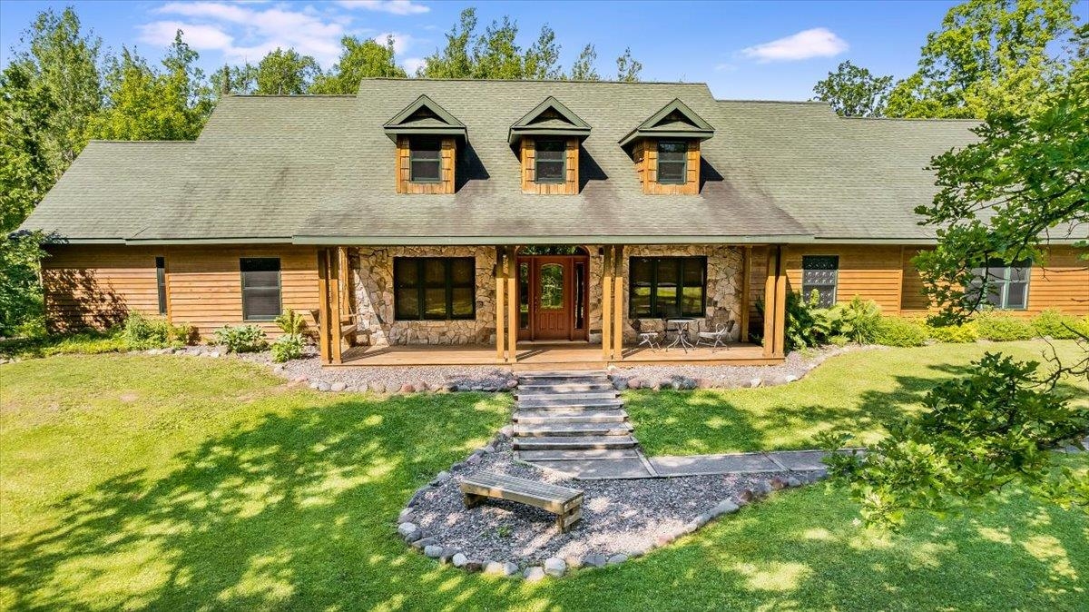 Single Family Residential for sale in Two Harbors, Minnesota, 6103999