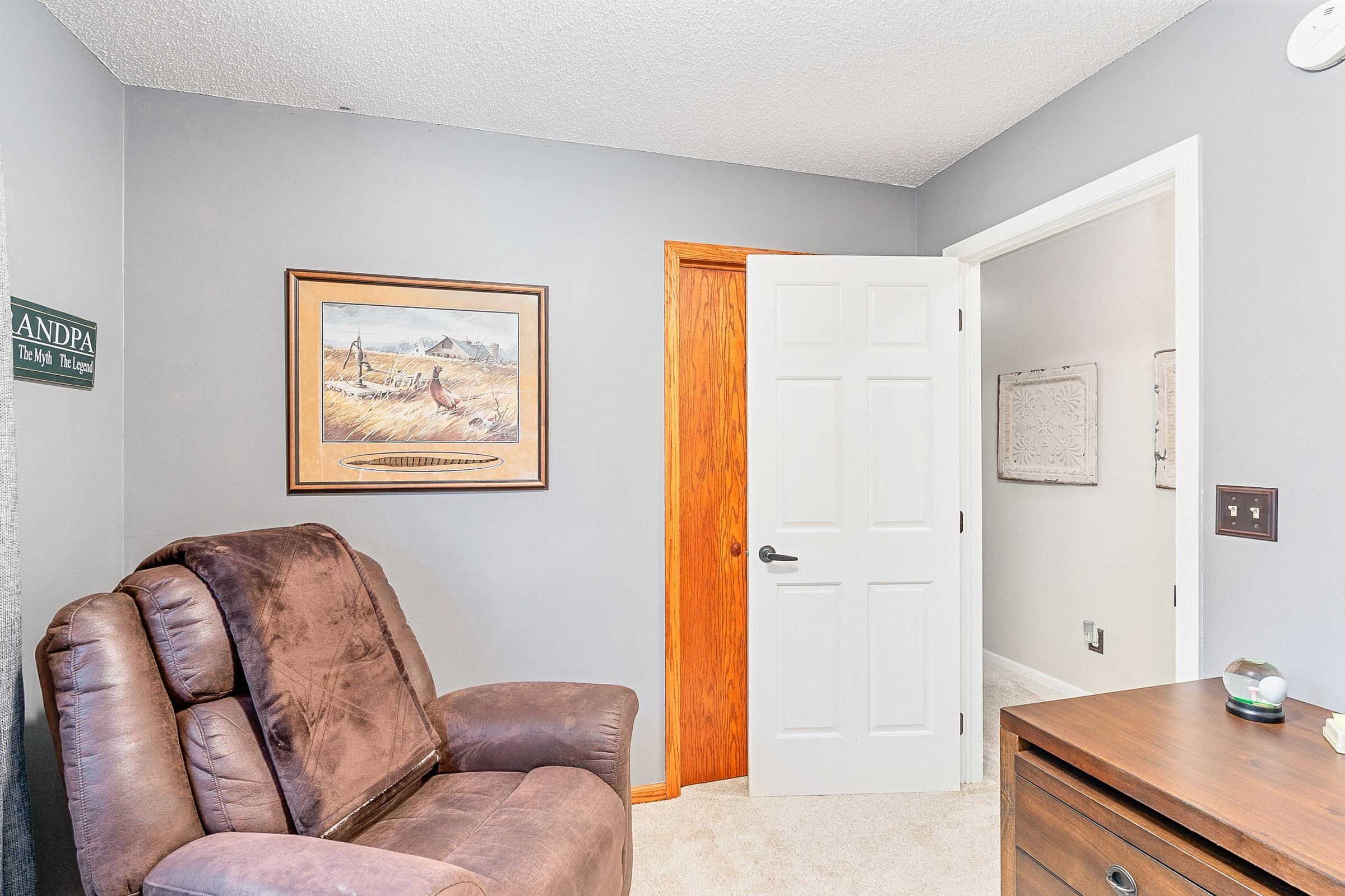 525 Hansen Rd, Wrenshall, MN 55797 449,900 SF/Detached Sold