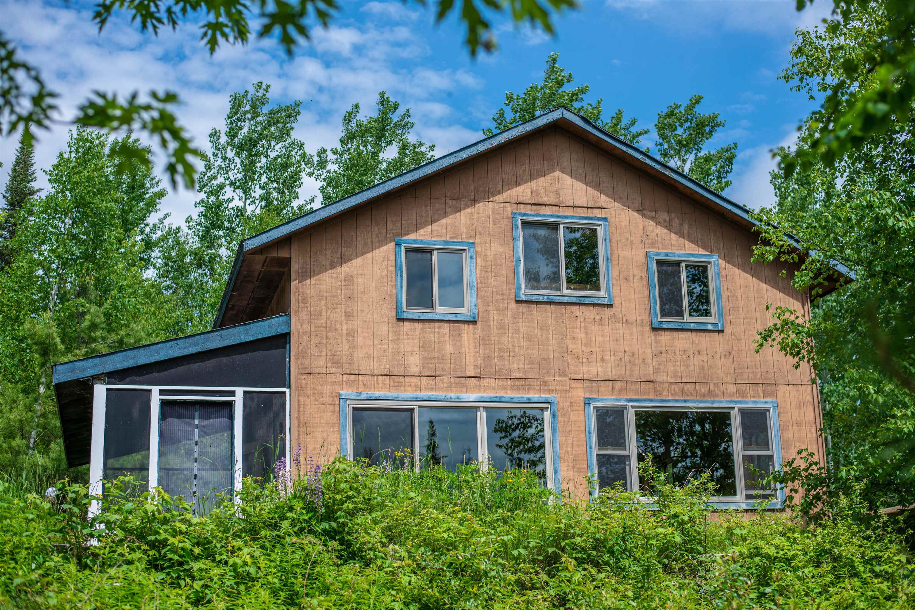 Single Family Residential for sale in Grand Marais, Minnesota, 6104093