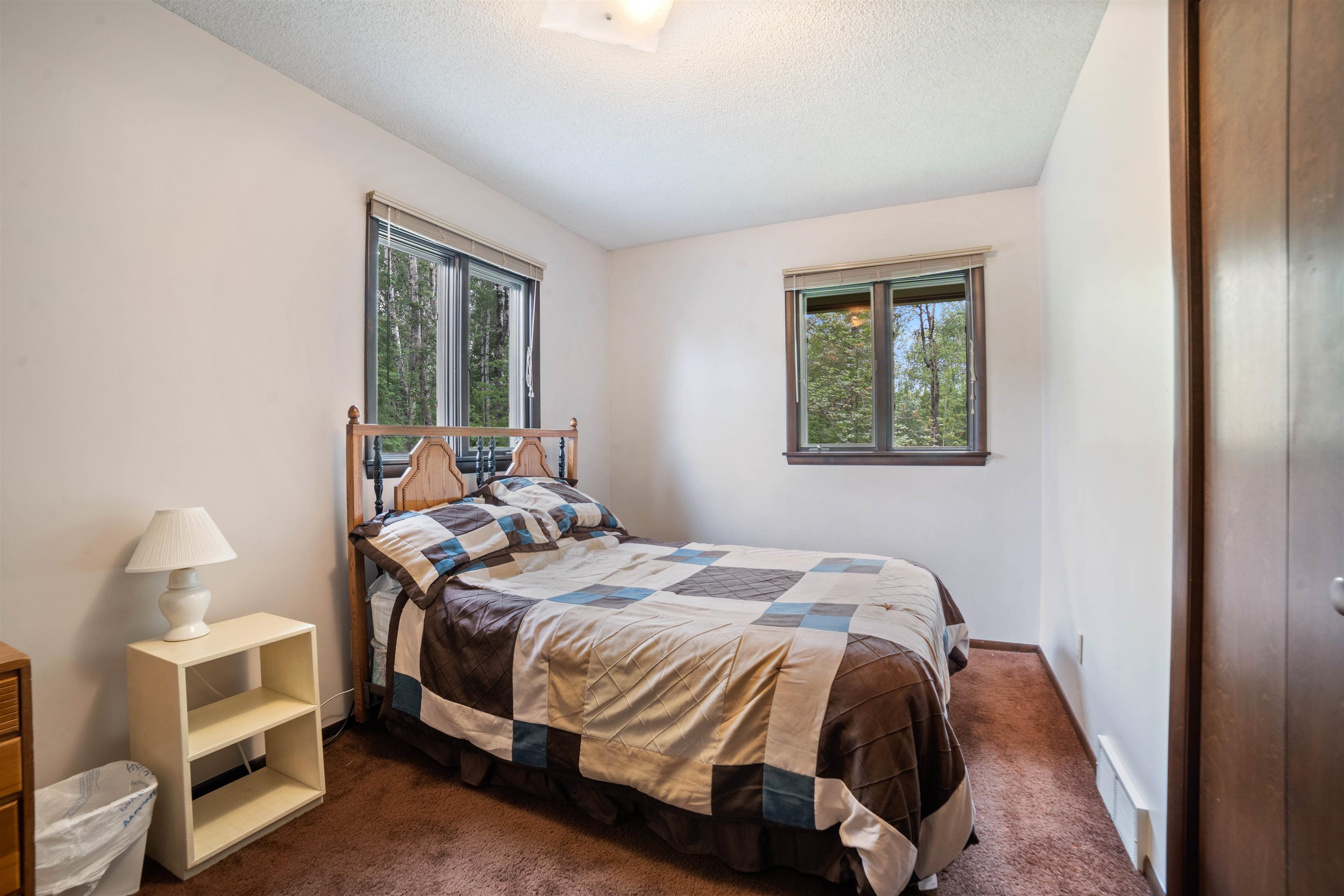 9265 Highway 7, Kelsey, MN 55724 325,000 SF/Detached Sold