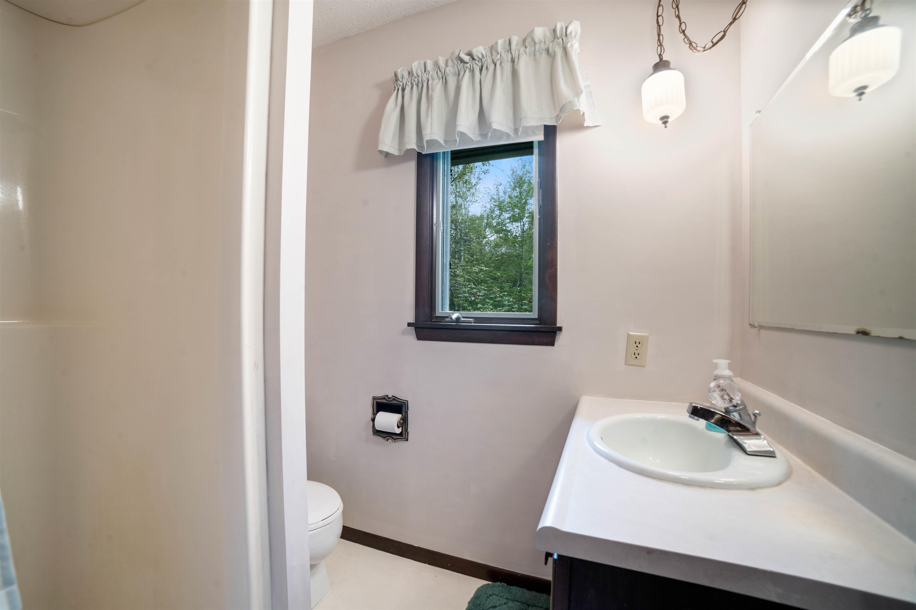 9265 Highway 7, Kelsey, MN 55724 325,000 SF/Detached Sold