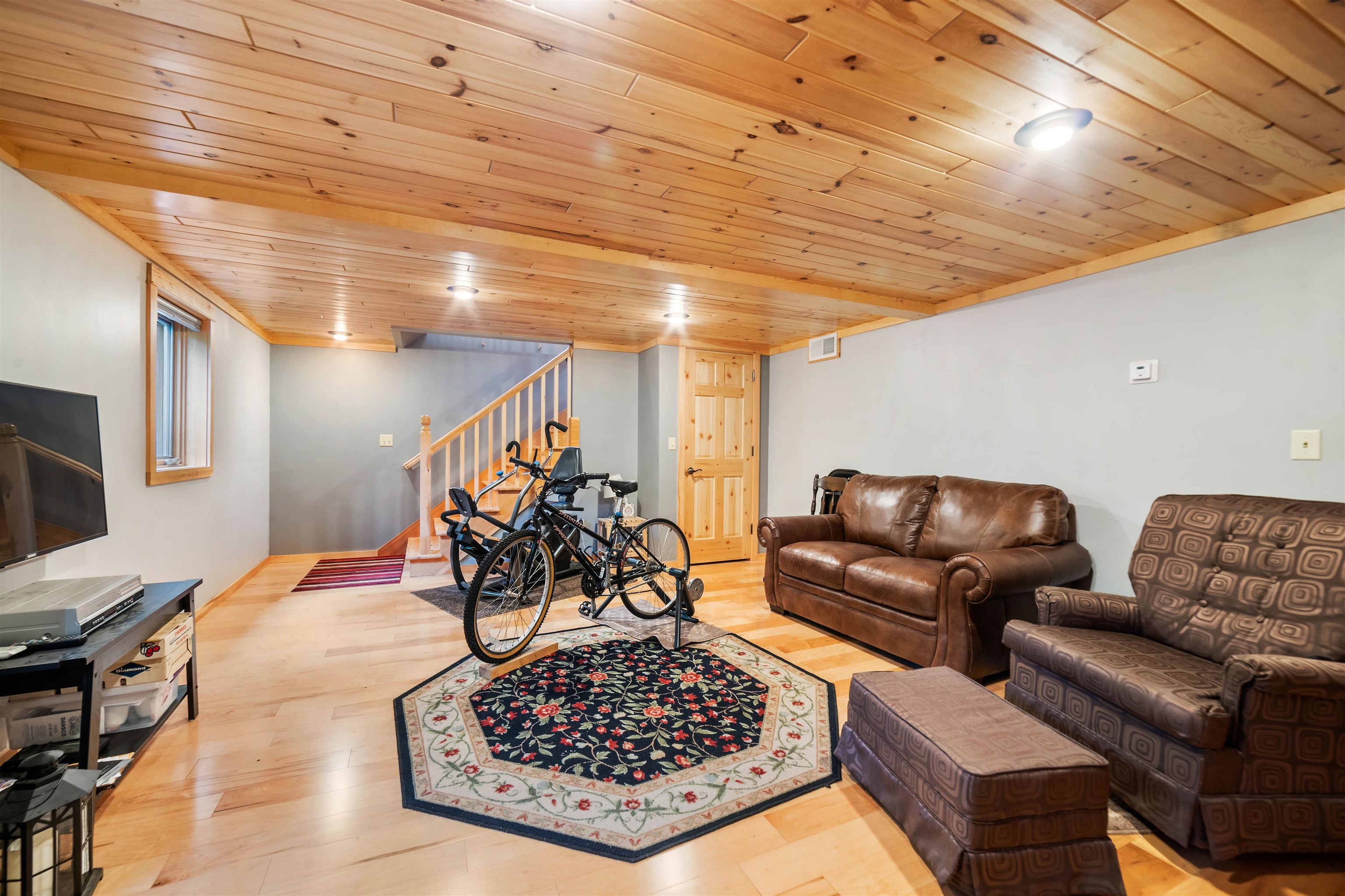 9265 Highway 7, Kelsey, MN 55724 325,000 SF/Detached Sold