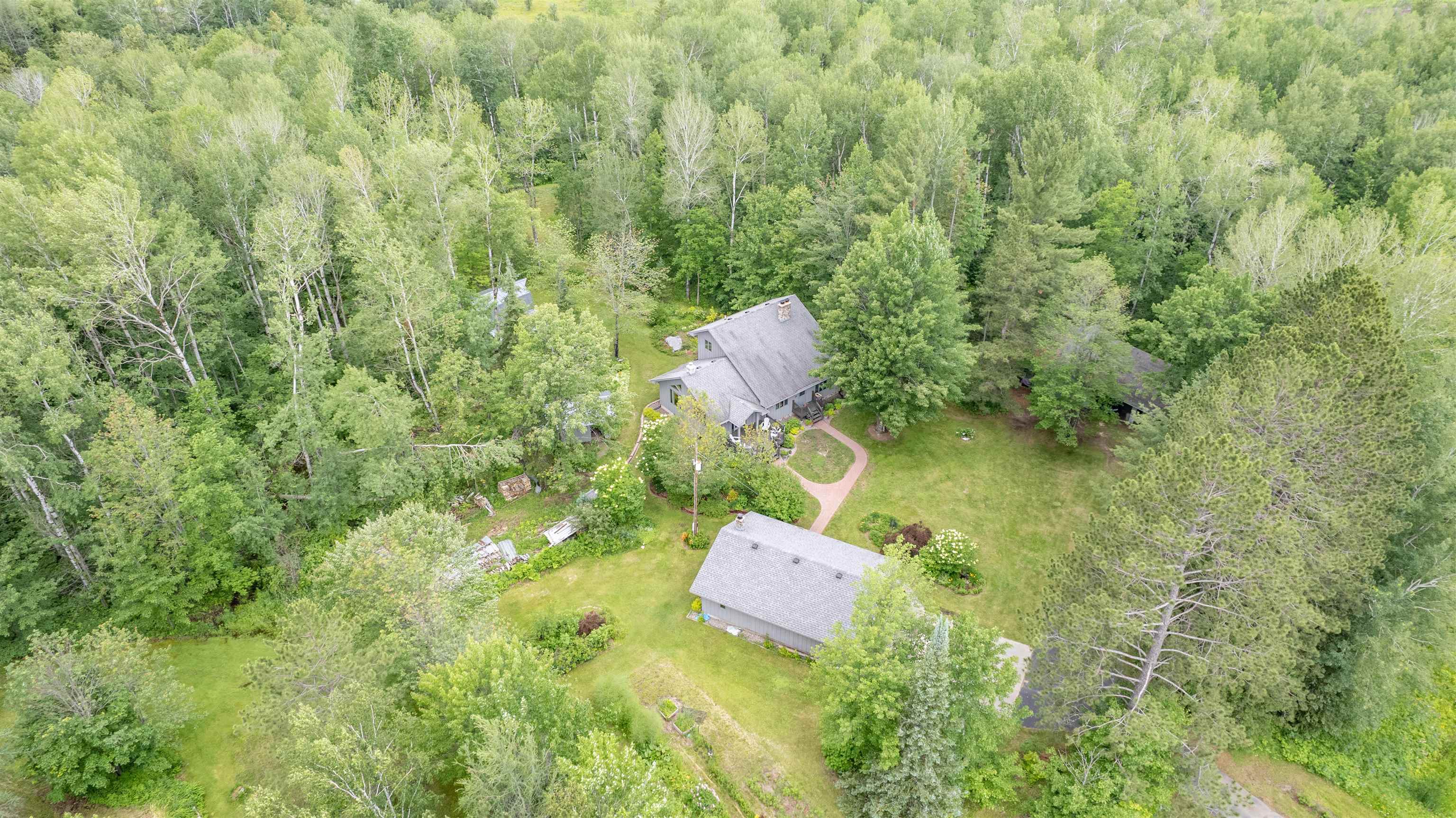 9265 Highway 7, Kelsey, MN 55724 325,000 SF/Detached Sold