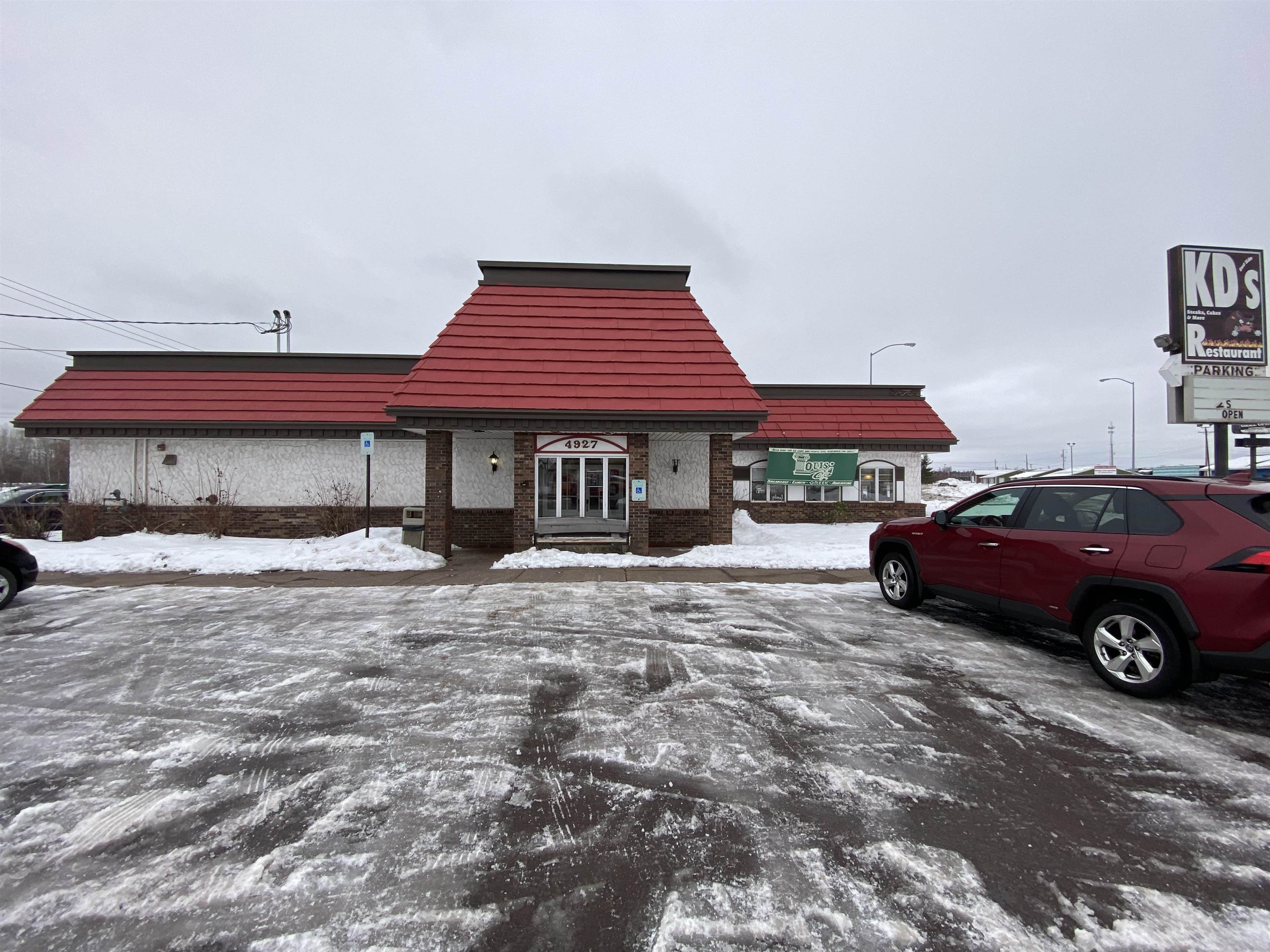 Superior Office, Superior WI Twin Ports RE/MAX Results