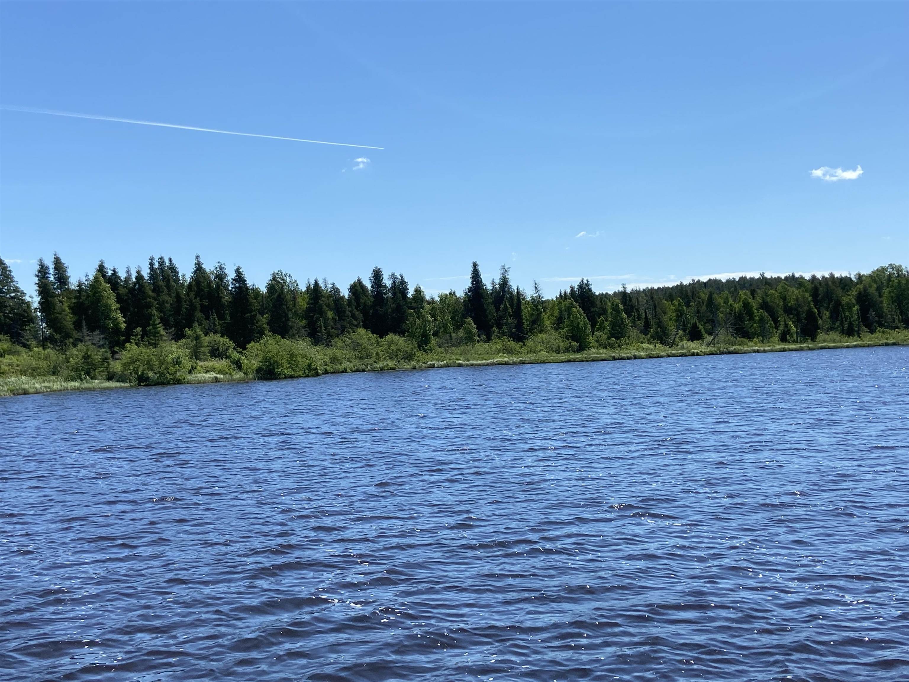 Listing at 22XXXXX N Bear Lake Rd Brimson, Minnesota Odyssey Real