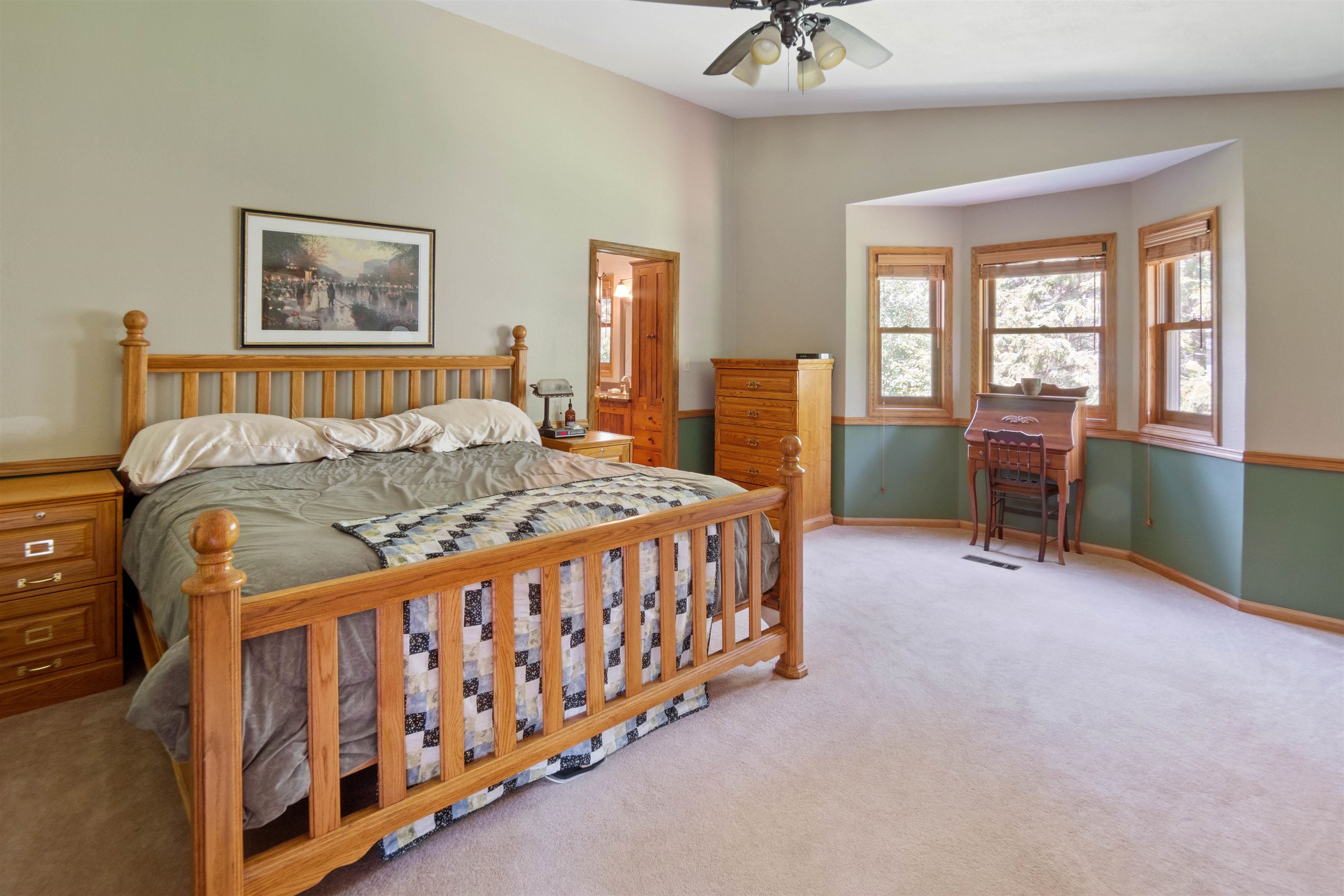 5920 Hwy 7, Culver, MN 55779 549,900 SF/Detached Inactive