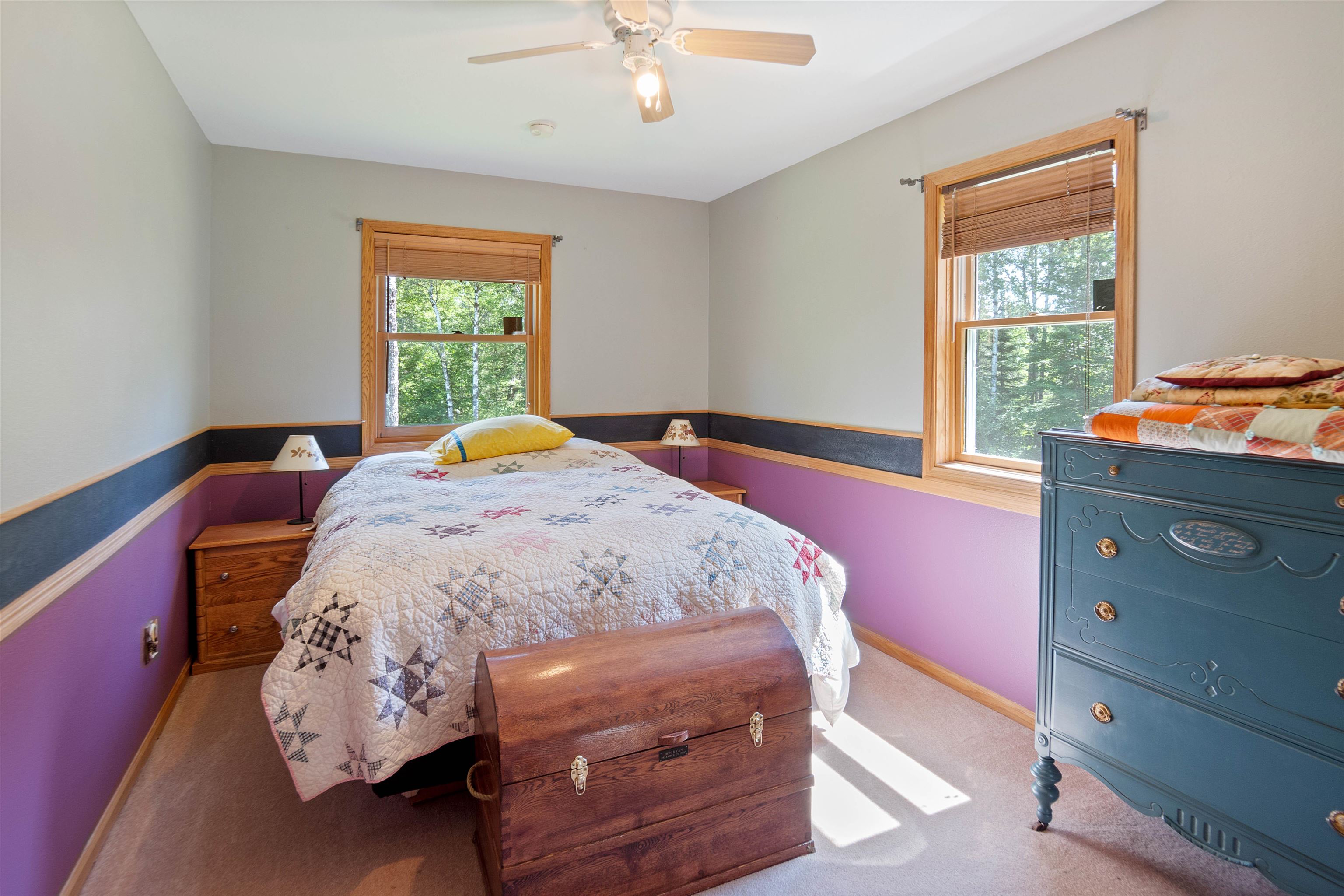 5920 Hwy 7, Culver, MN 55779 549,900 SF/Detached Inactive