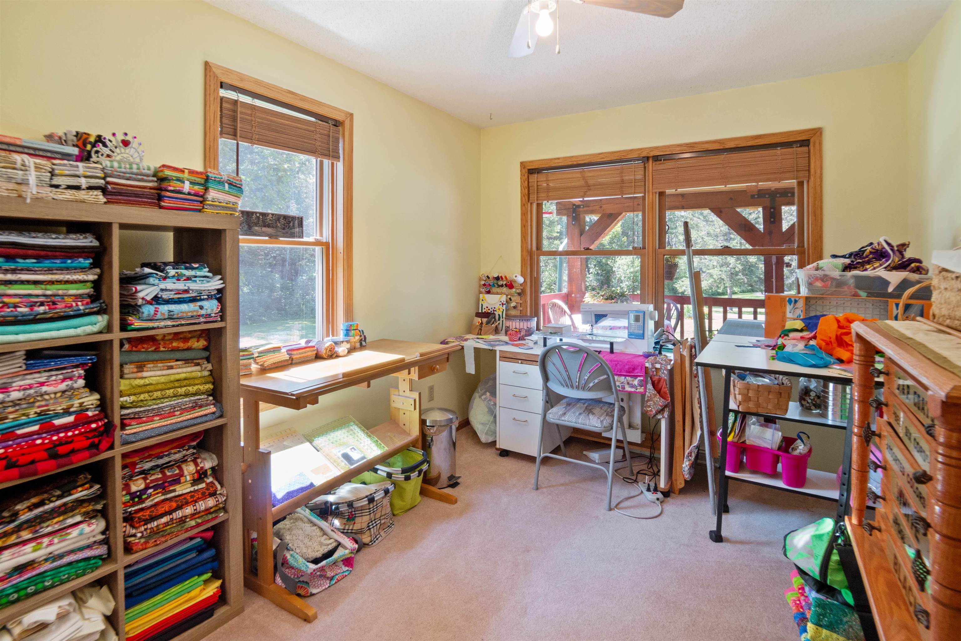 5920 Hwy 7, Culver, MN 55779 549,900 SF/Detached Inactive