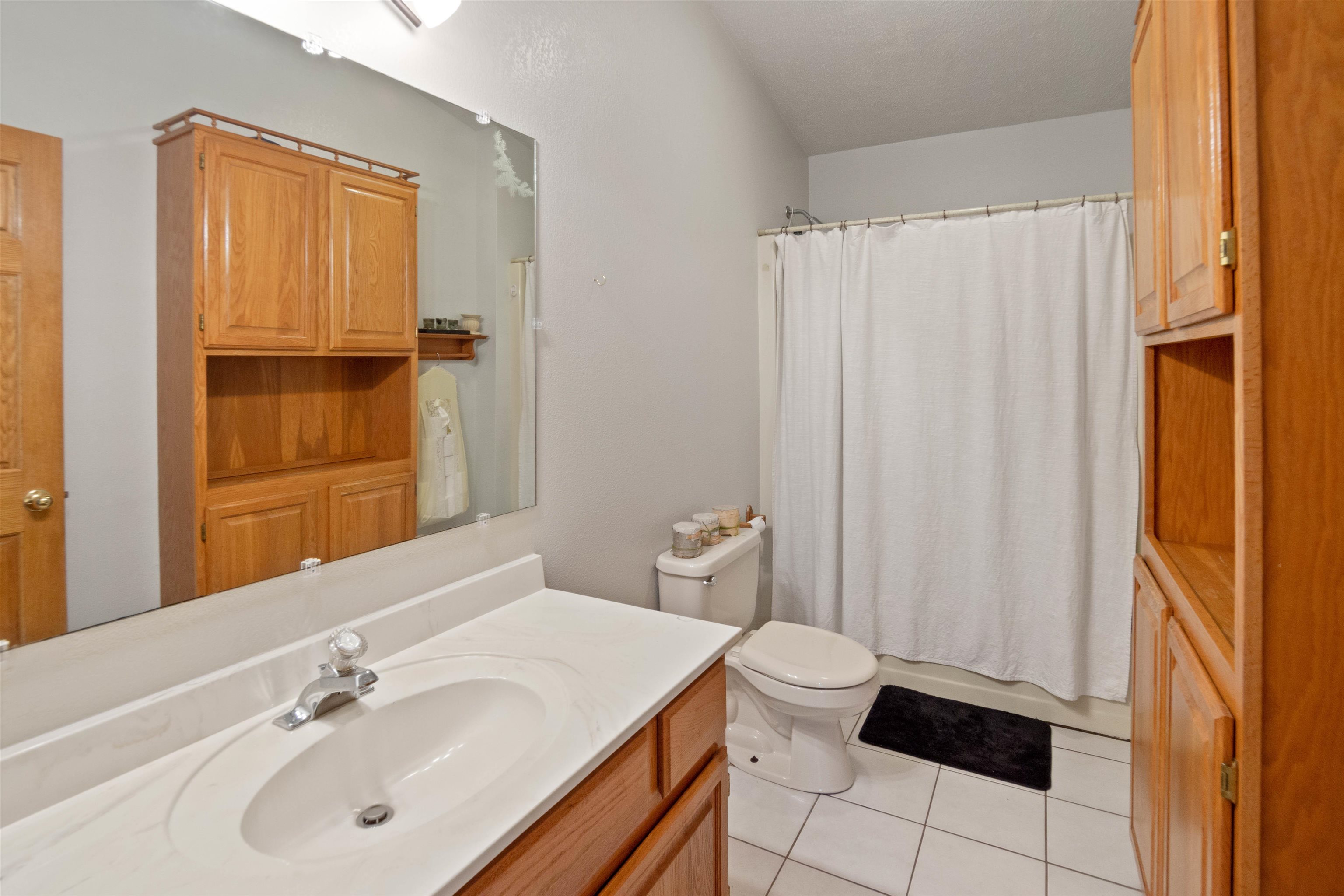 5920 Hwy 7, Culver, MN 55779 549,900 SF/Detached Inactive