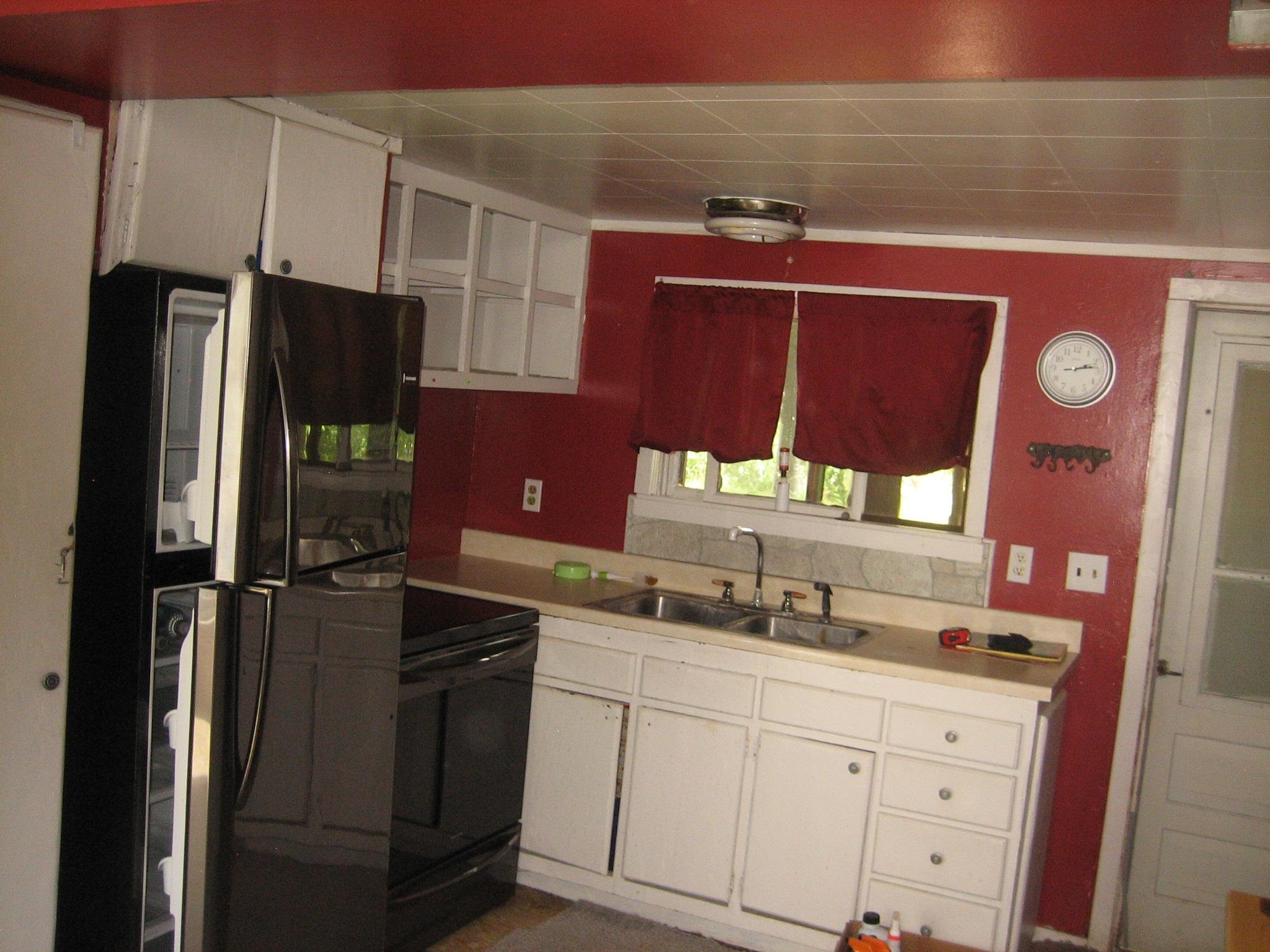 244 W North St, Winton, MN 55796 59,000 SF/Detached Sold