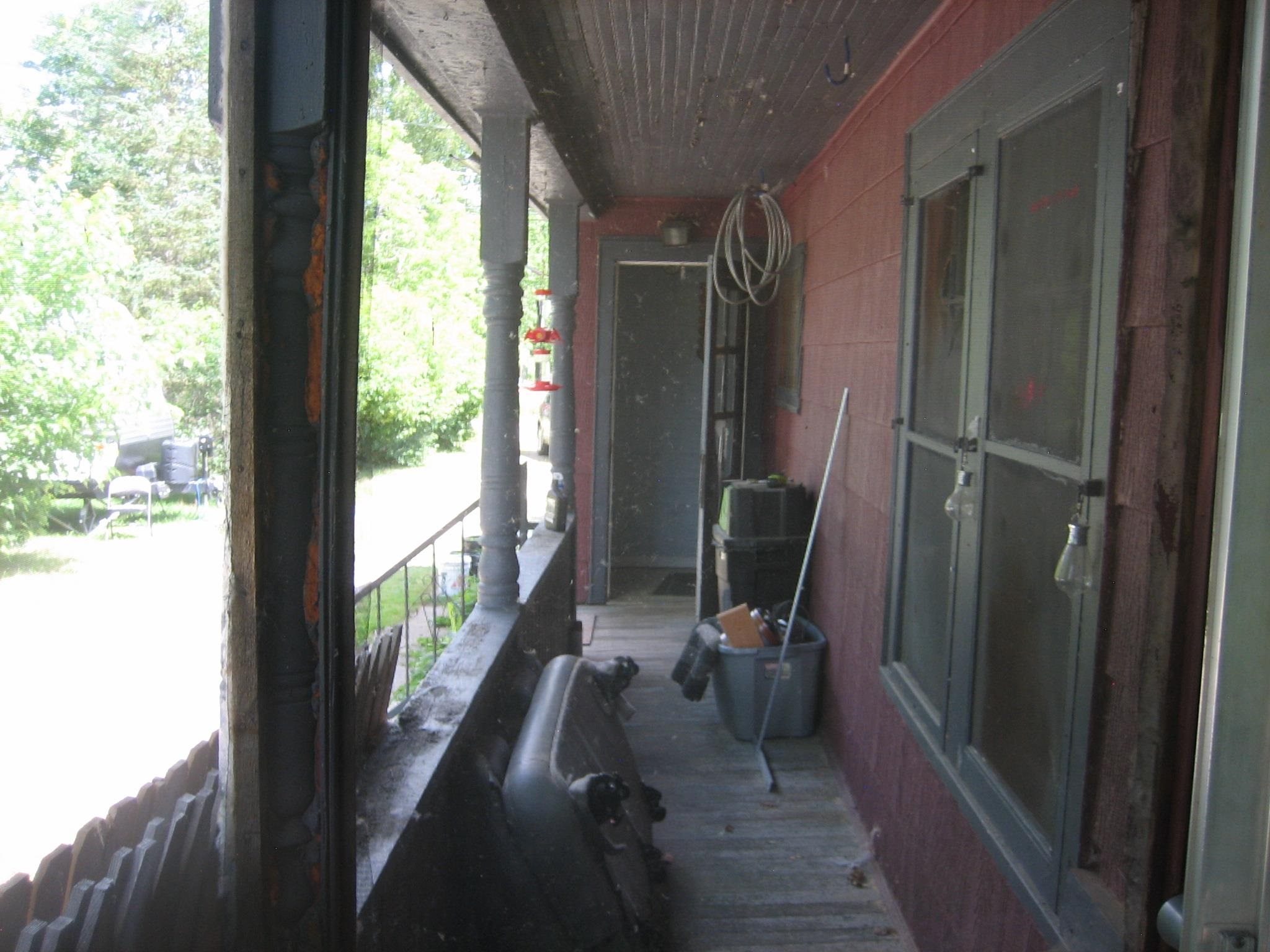 244 W North St, Winton, MN 55796 59,000 SF/Detached Sold