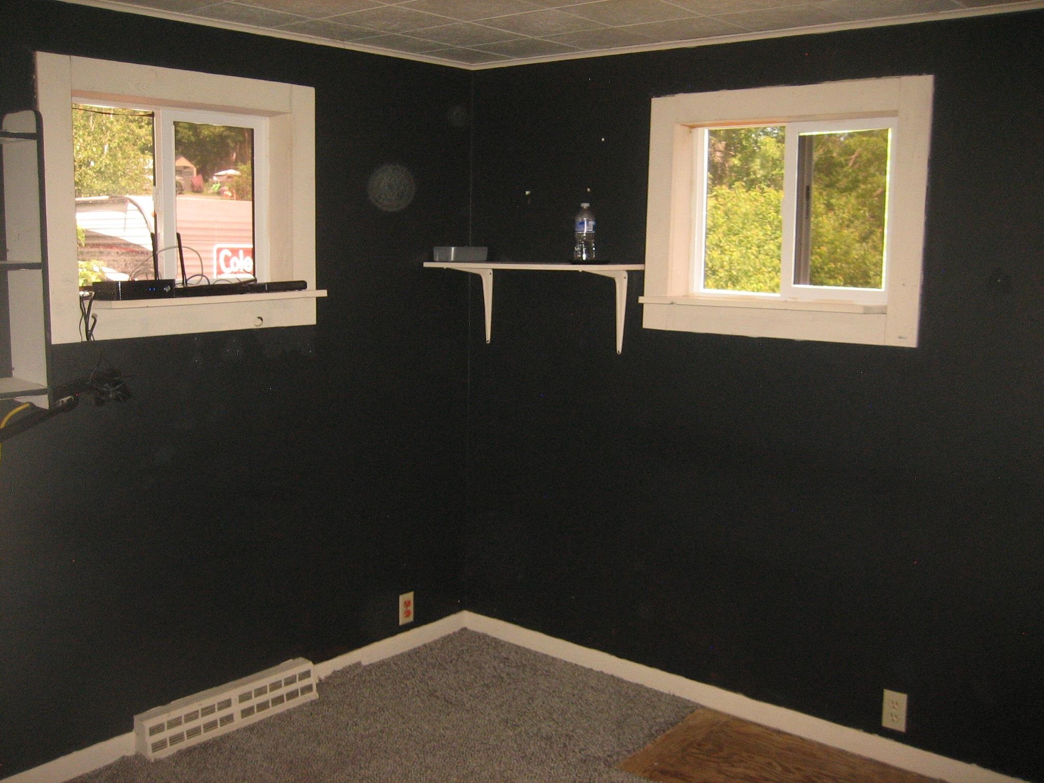 244 W North St, Winton, MN 55796 59,000 SF/Detached Sold