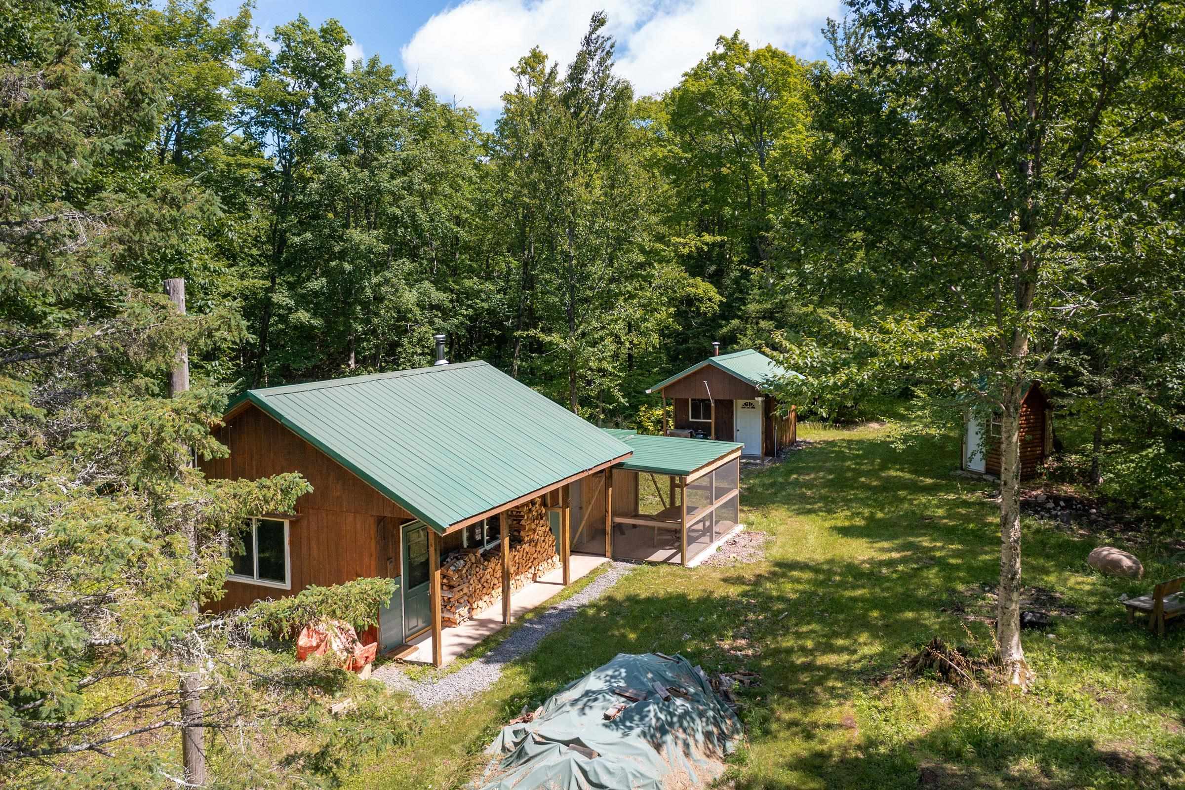 Single Family Residential for sale in Two Harbors, Minnesota, 6104739