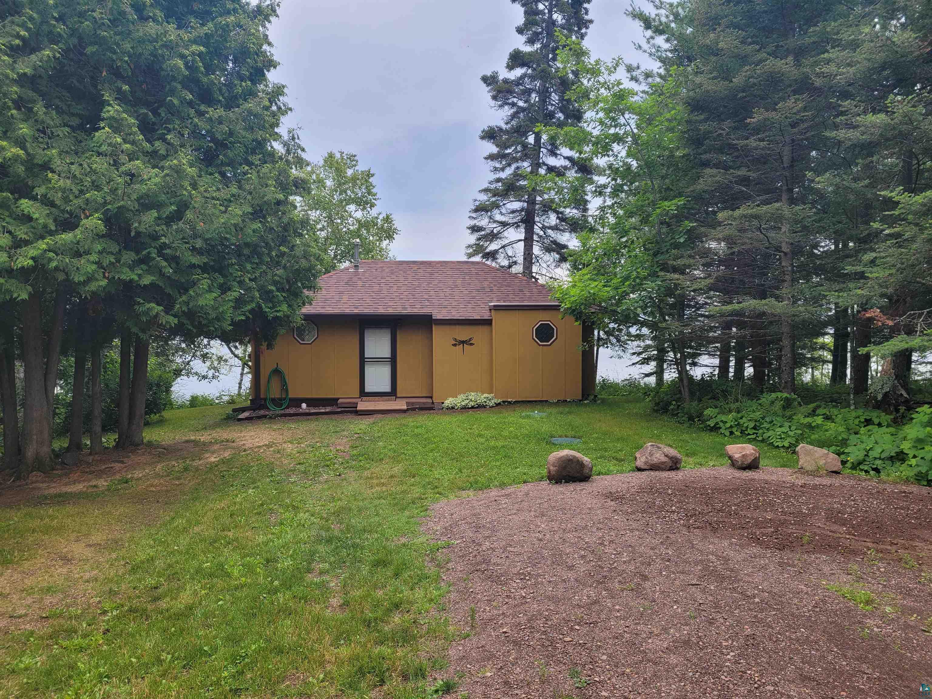 Single Family Residential for sale in Two Harbors, Minnesota, 6104784