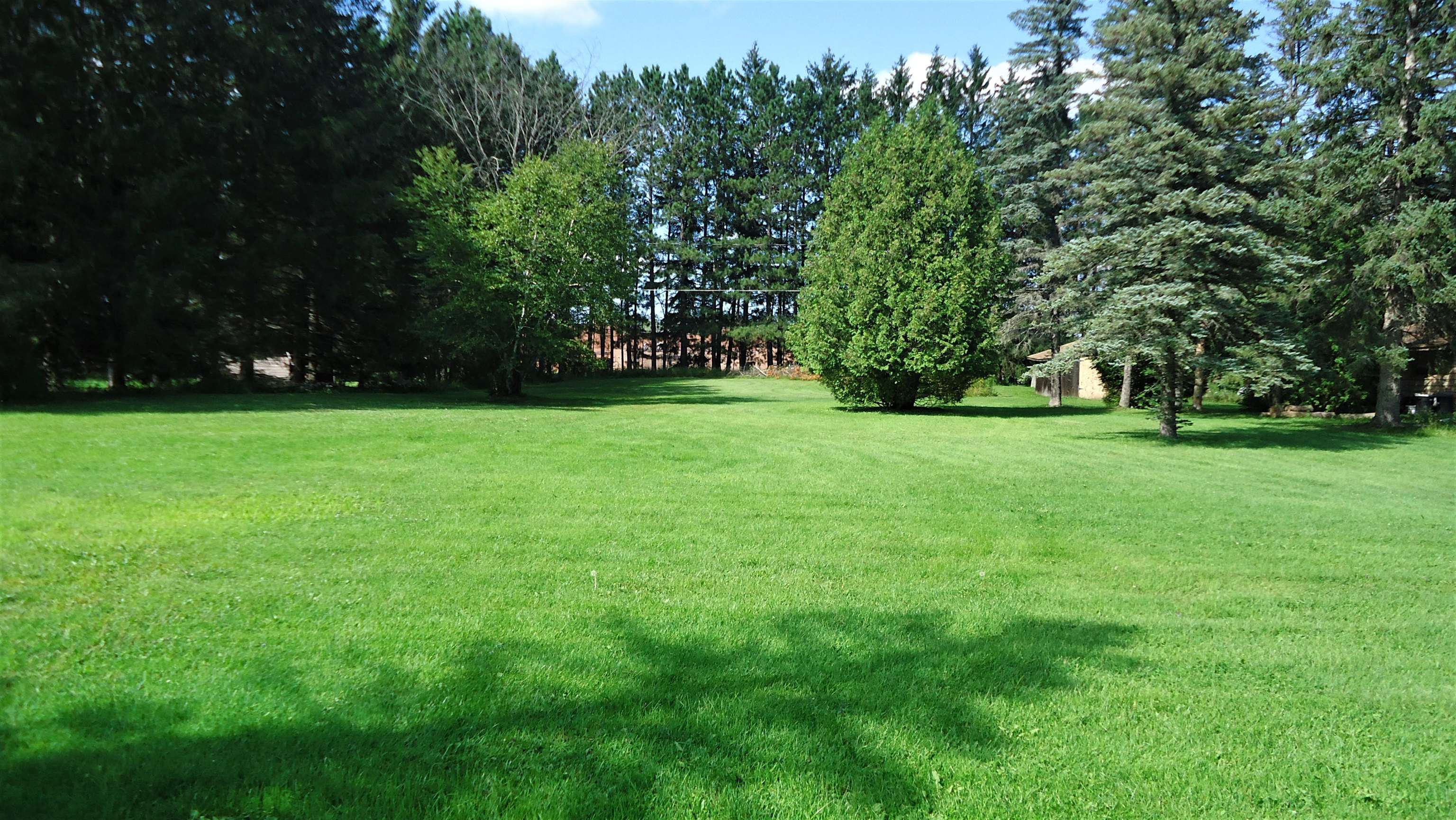 XXX Birch Dr, Esko, MN 55733 60,000 Lots & Land Sold