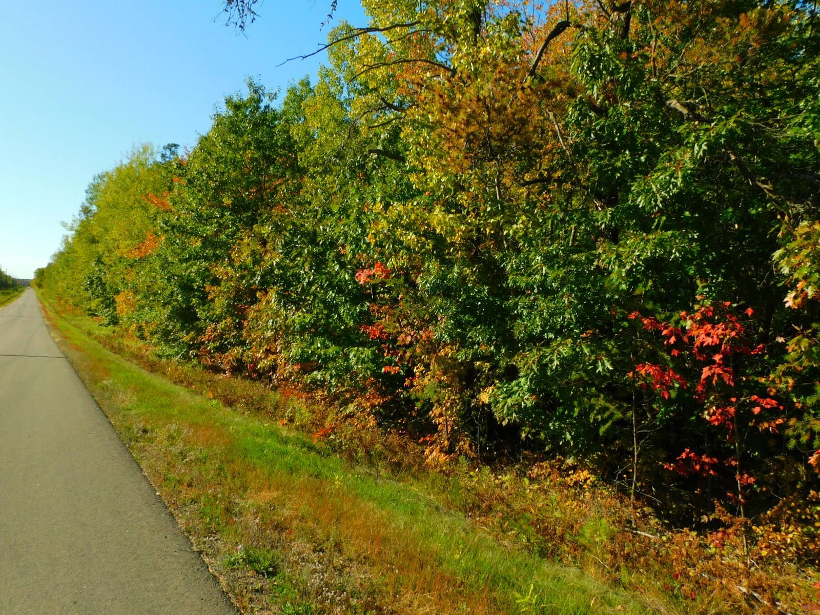 68105 Sznaider Rd, Iron River, WI 54847 299,000 SF/Attached Sold