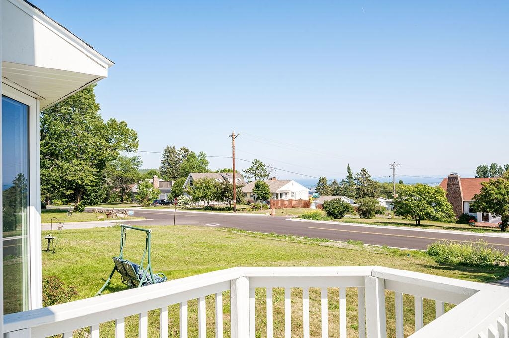 2707 W Skyline Pkwy, Duluth, MN 55806 225,000 SF/Detached Sold