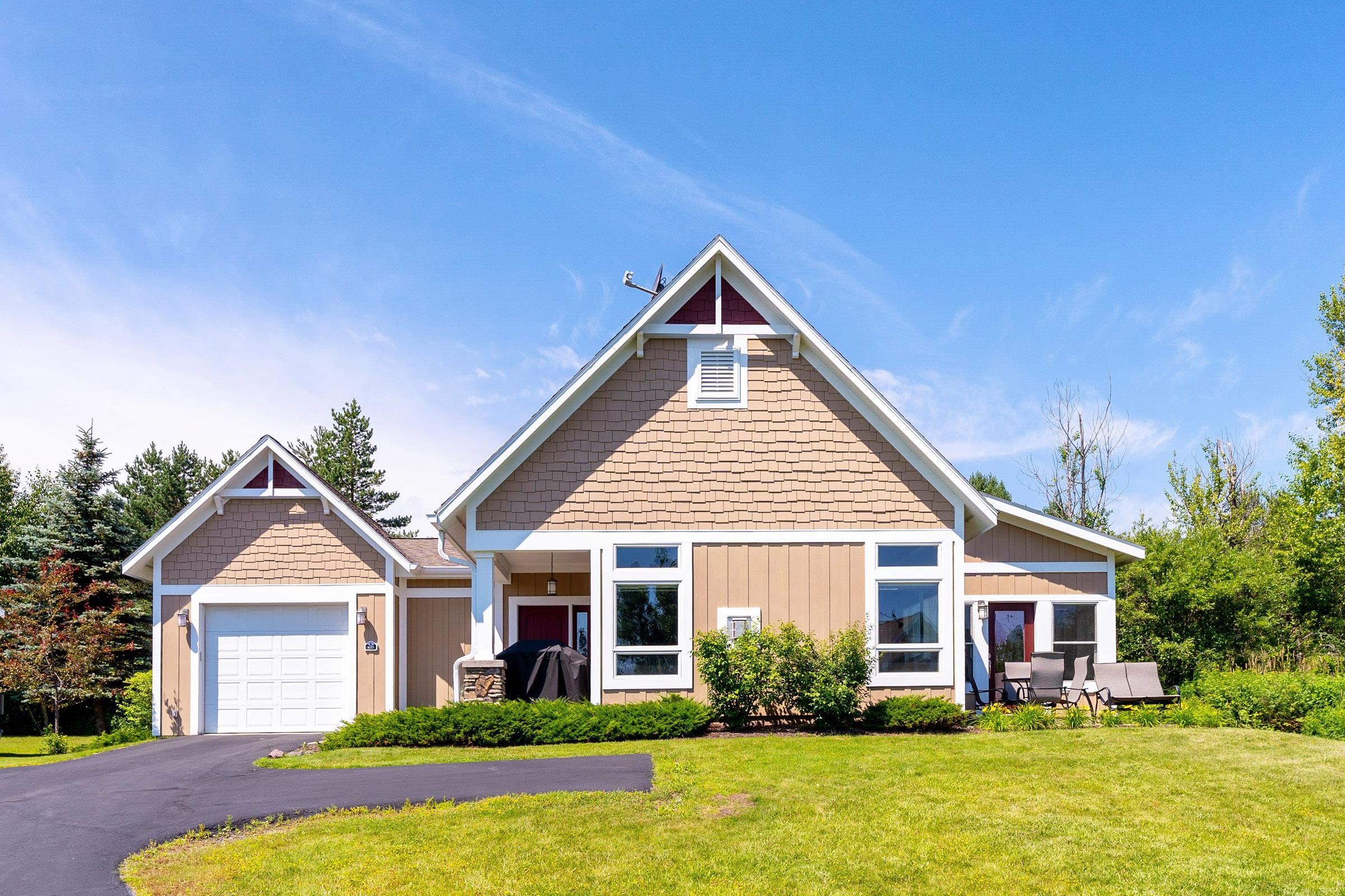 Single Family Residential for sale in Two Harbors, Minnesota, 6105317