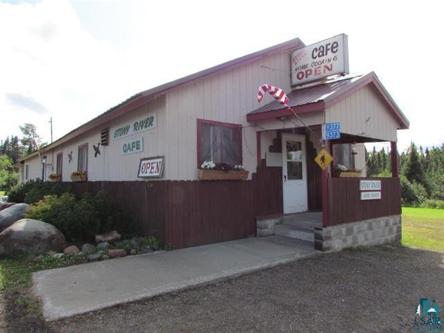 9375 Highway 1, Isabella, MN 55607 Listing Photo  2