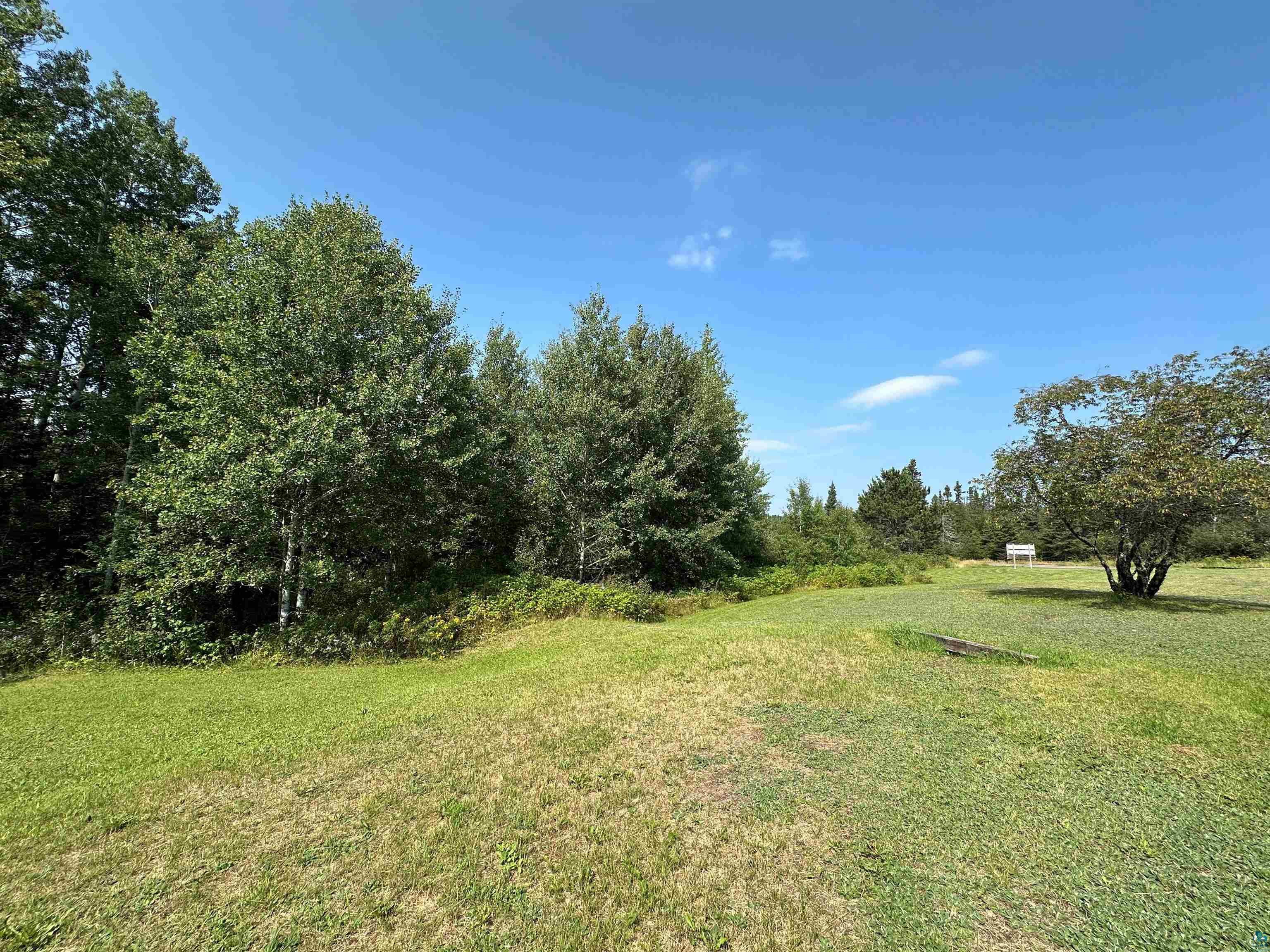 9375 Highway 1, Isabella, MN 55607 Listing Photo  11