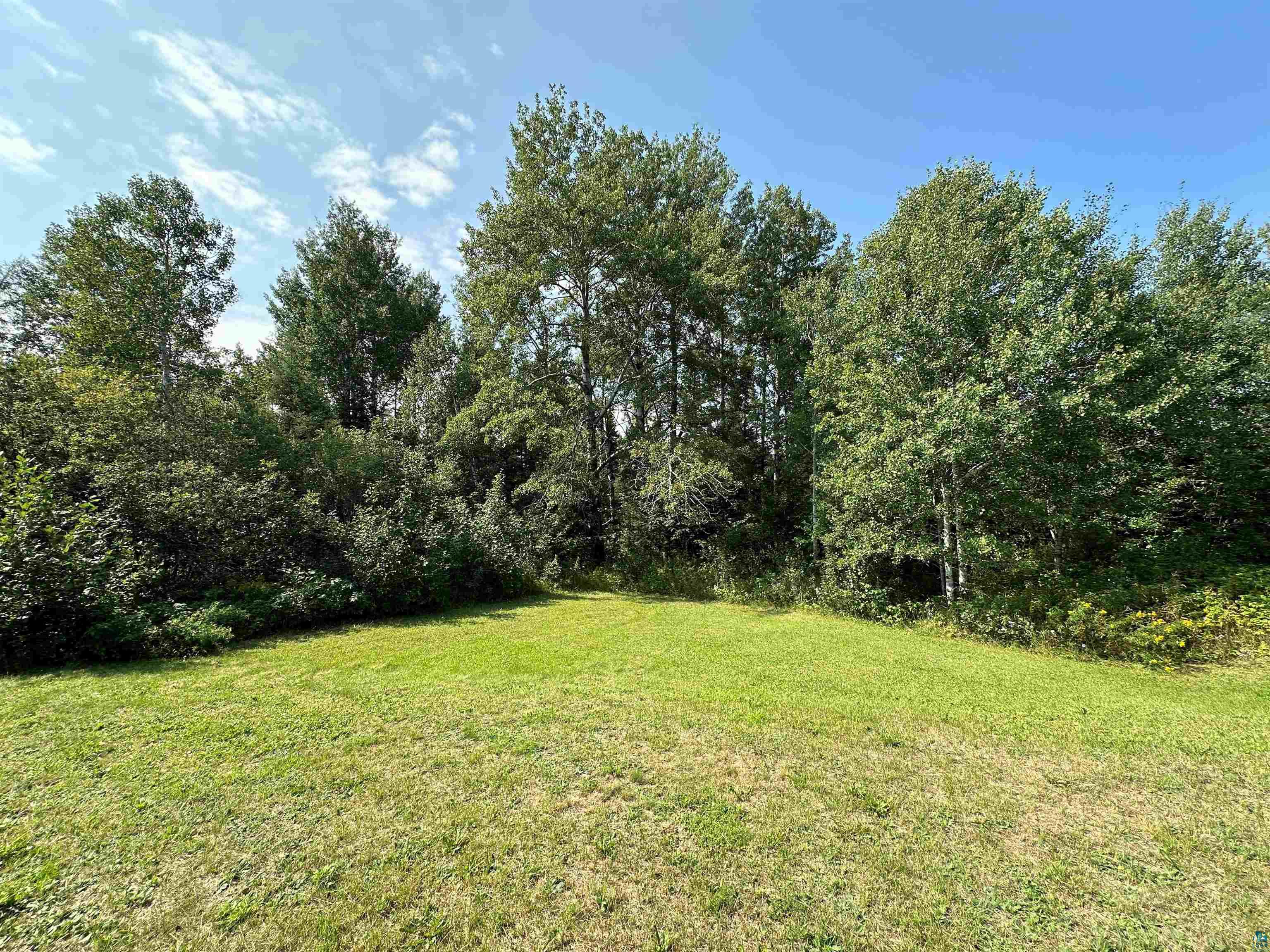 9375 Highway 1, Isabella, MN 55607 Listing Photo  12