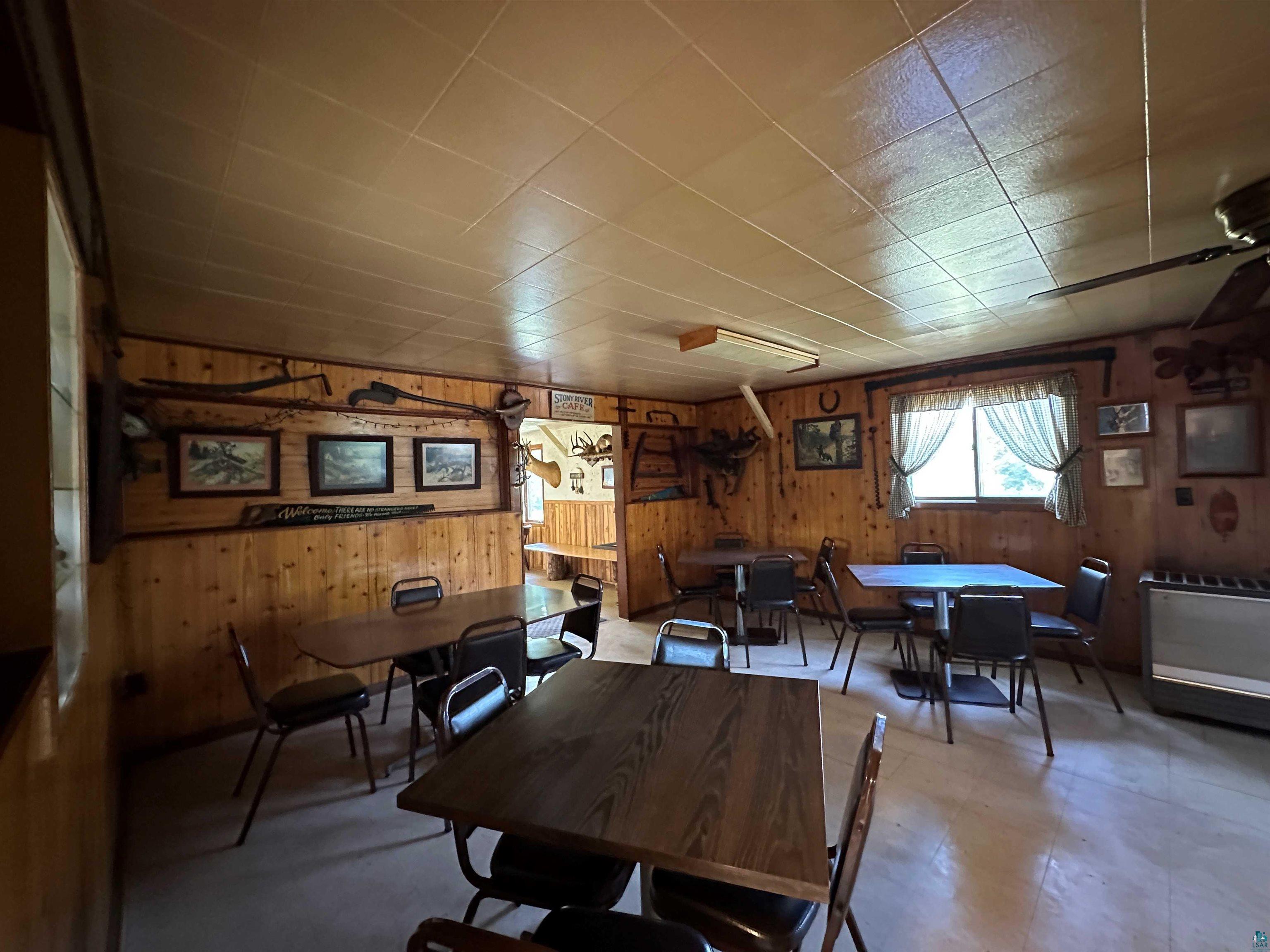 9375 Highway 1, Isabella, MN 55607 Listing Photo  19