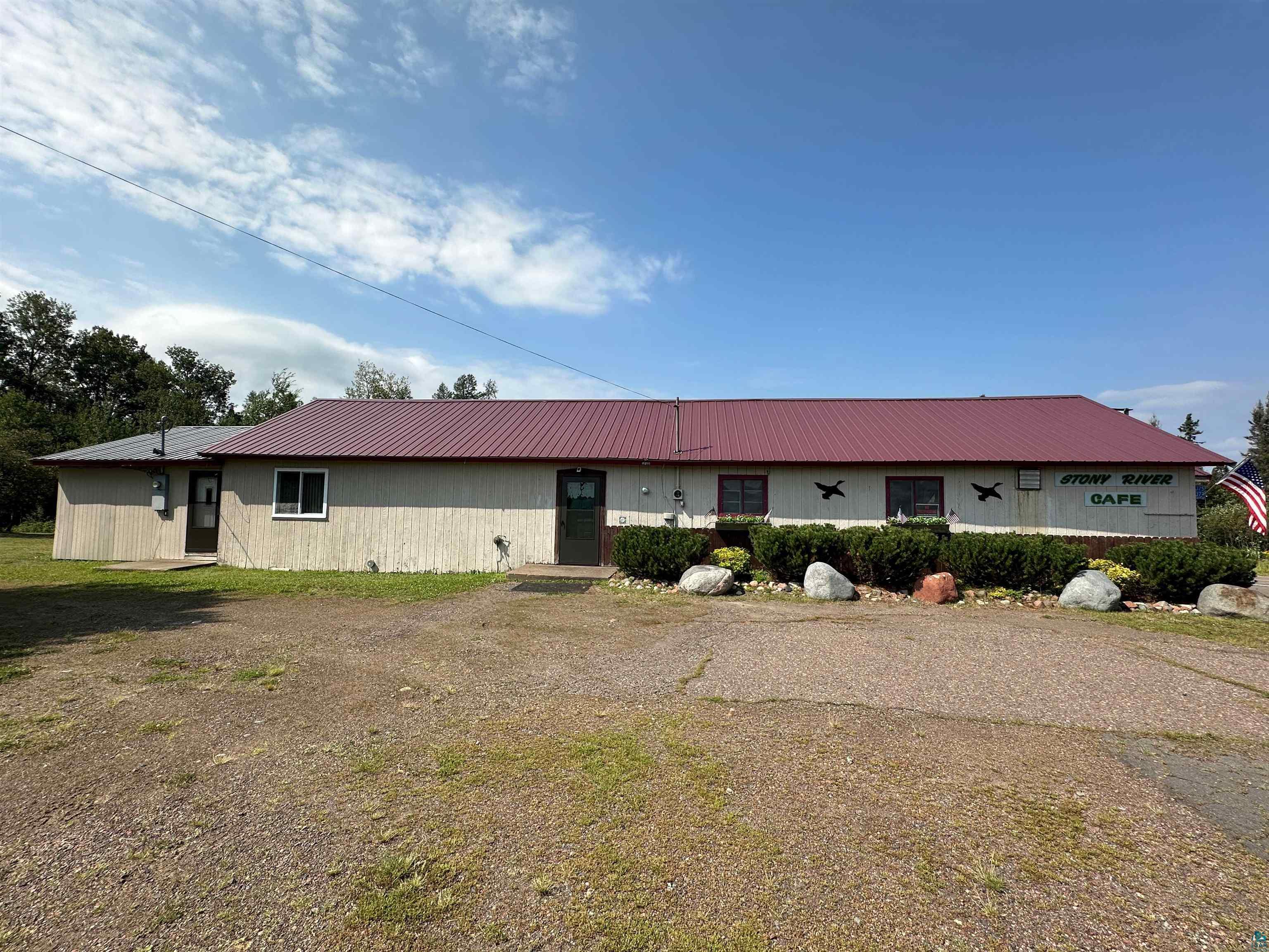 9375 Highway 1, Isabella, MN 55607 Listing Photo  3