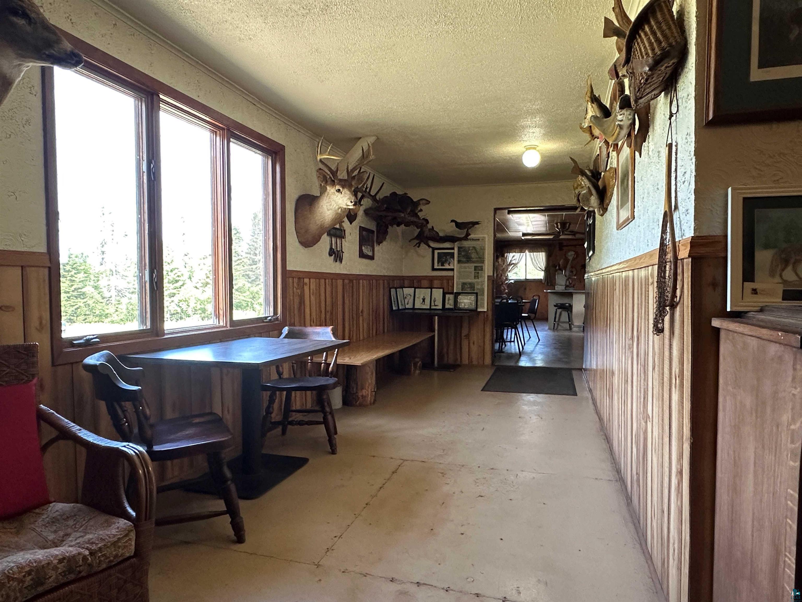 9375 Highway 1, Isabella, MN 55607 Listing Photo  25