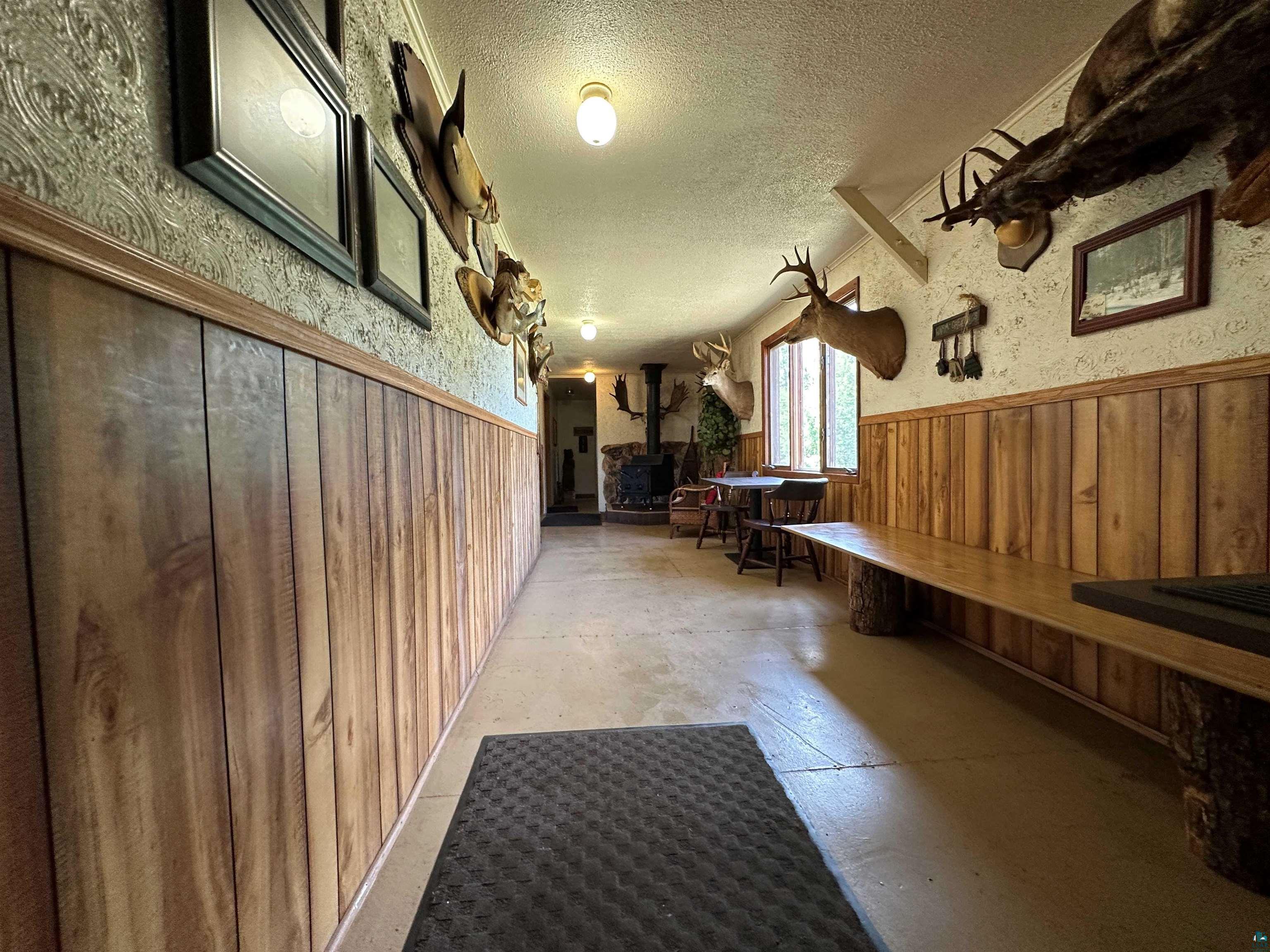 9375 Highway 1, Isabella, MN 55607 Listing Photo  26