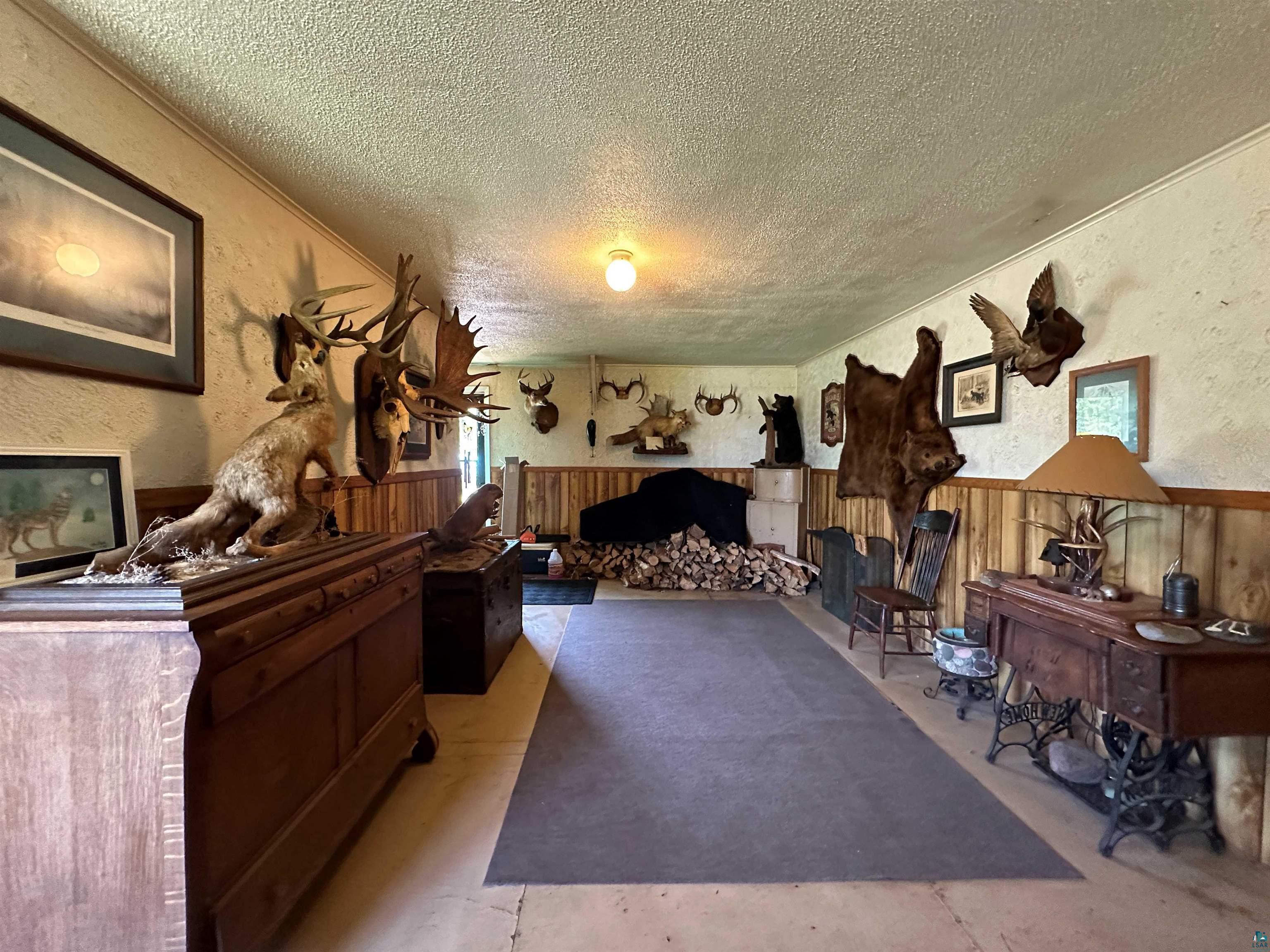 9375 Highway 1, Isabella, MN 55607 Listing Photo  28