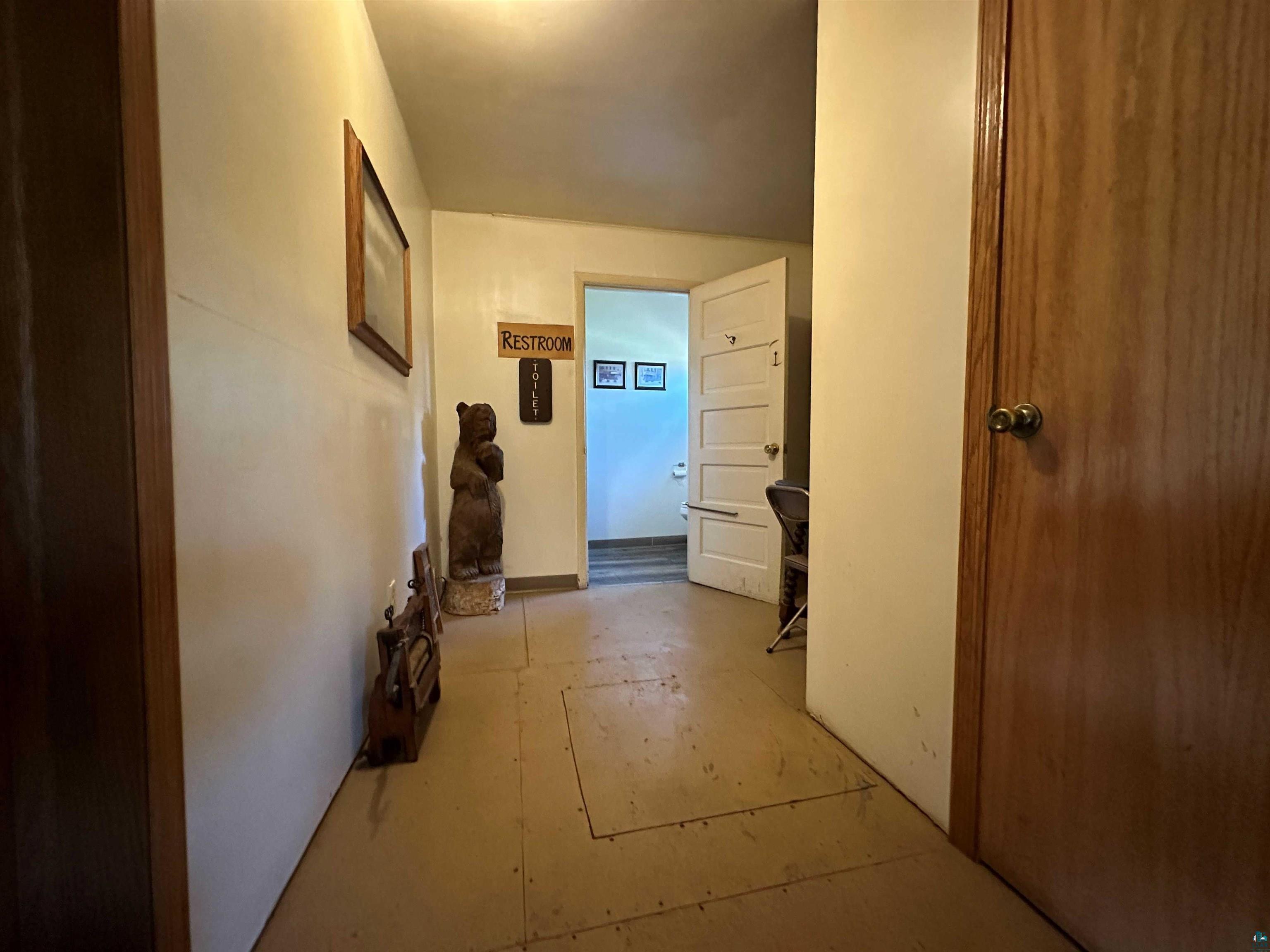 9375 Highway 1, Isabella, MN 55607 Listing Photo  29