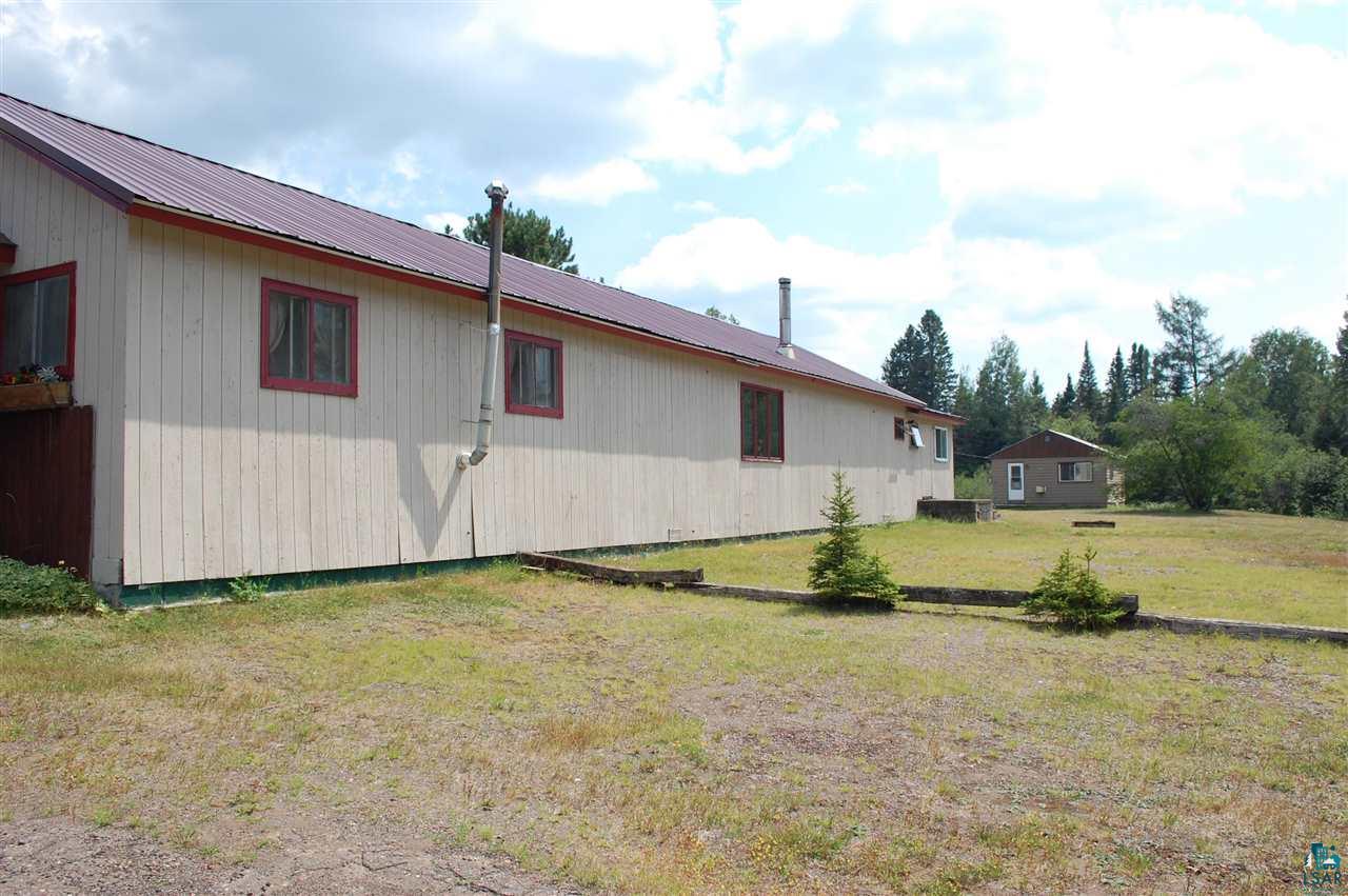 9375 Highway 1, Isabella, MN 55607 Listing Photo  4