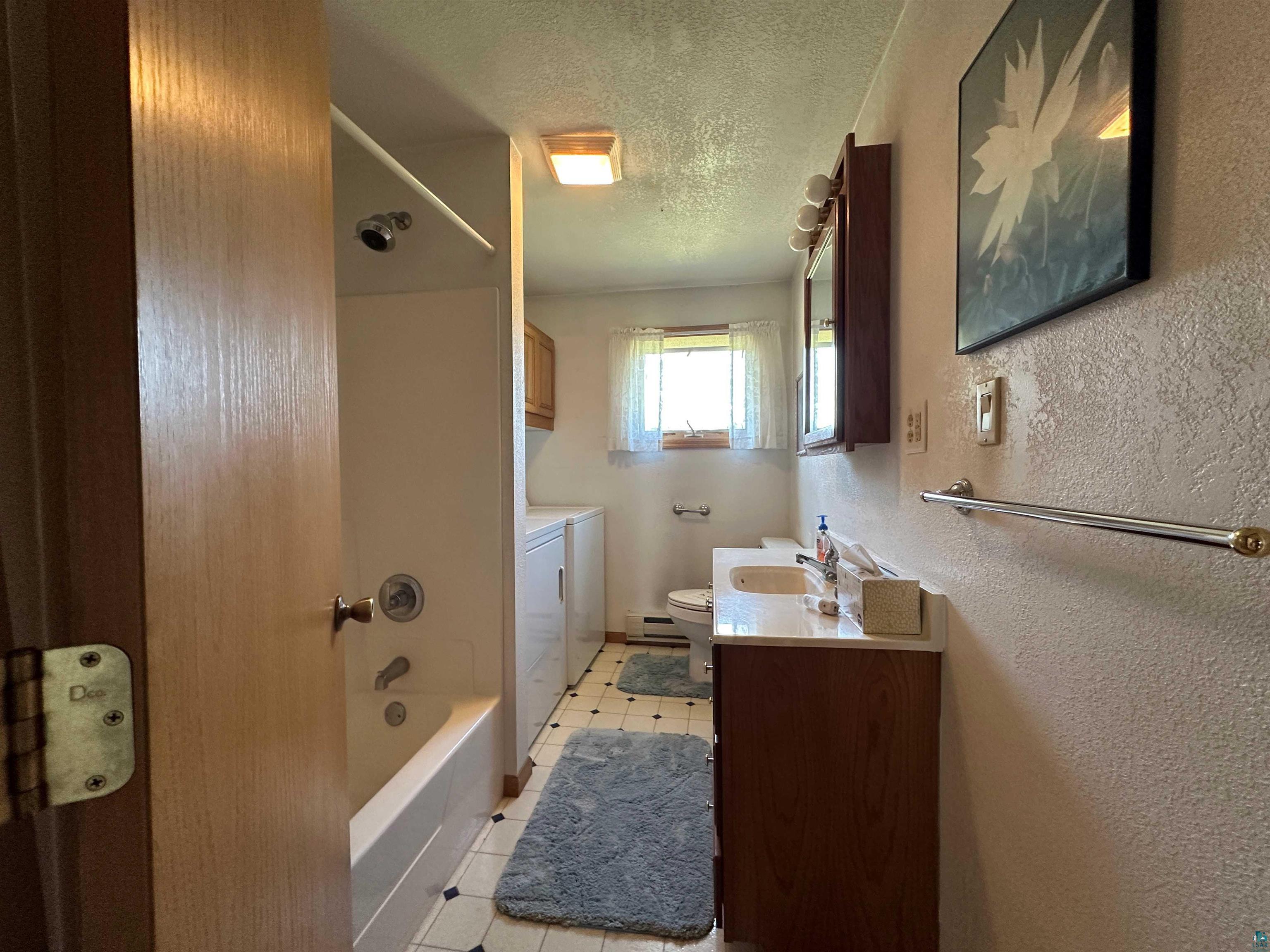 9375 Highway 1, Isabella, MN 55607 Listing Photo  37