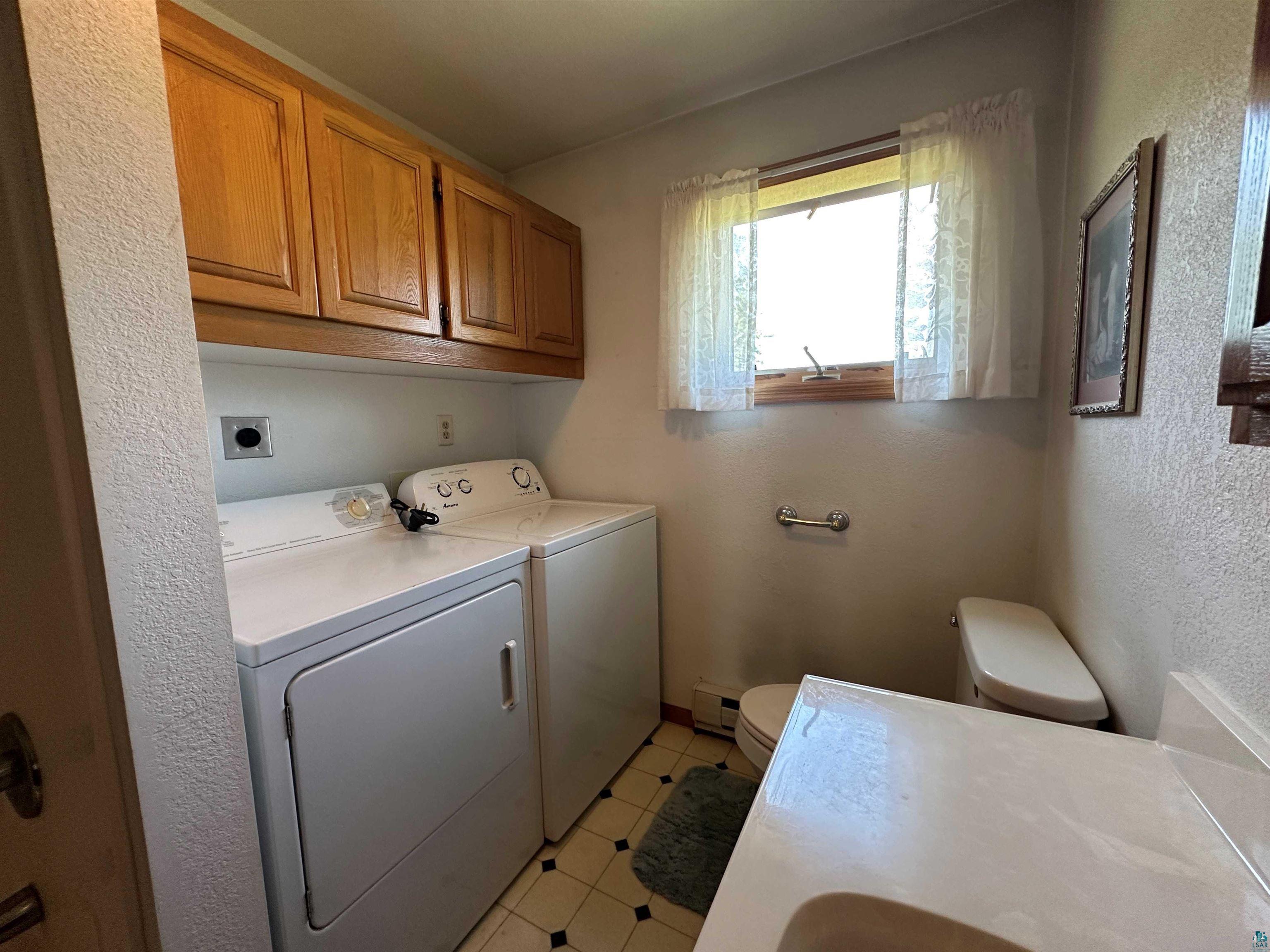 9375 Highway 1, Isabella, MN 55607 Listing Photo  39