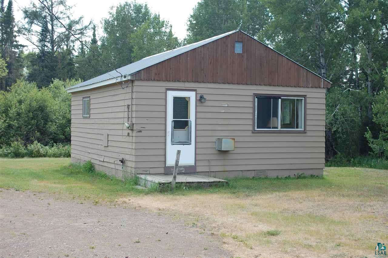 9375 Highway 1, Isabella, MN 55607 Listing Photo  40