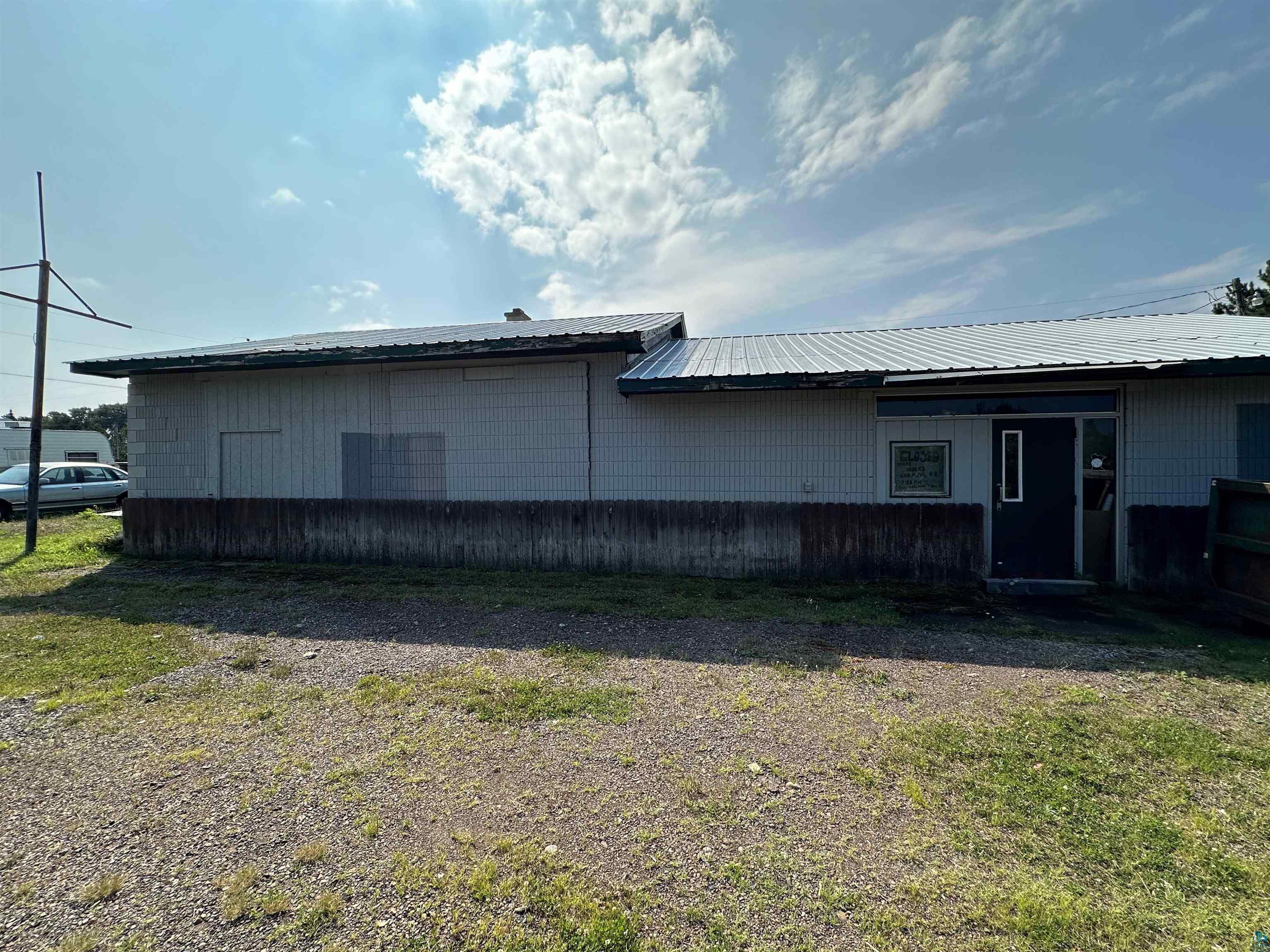 9375 Highway 1, Isabella, MN 55607 Listing Photo  5