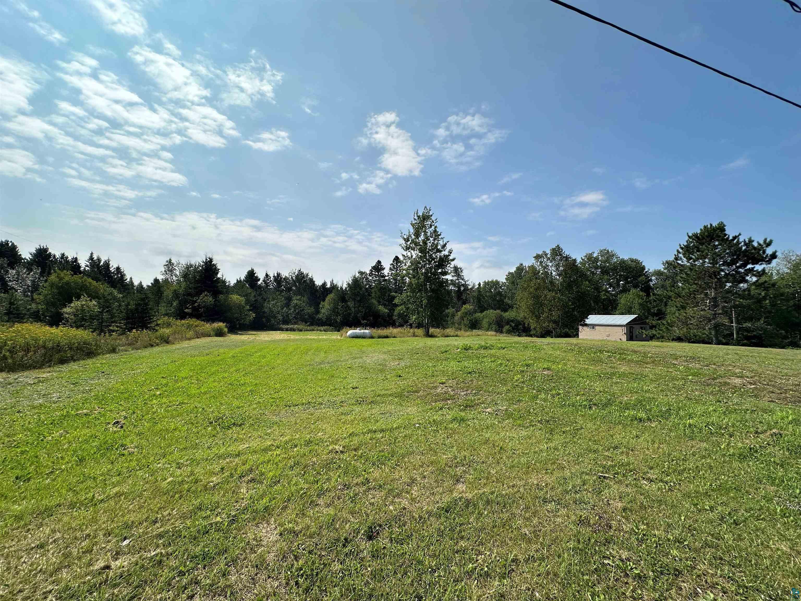 9375 Highway 1, Isabella, MN 55607 Listing Photo  9