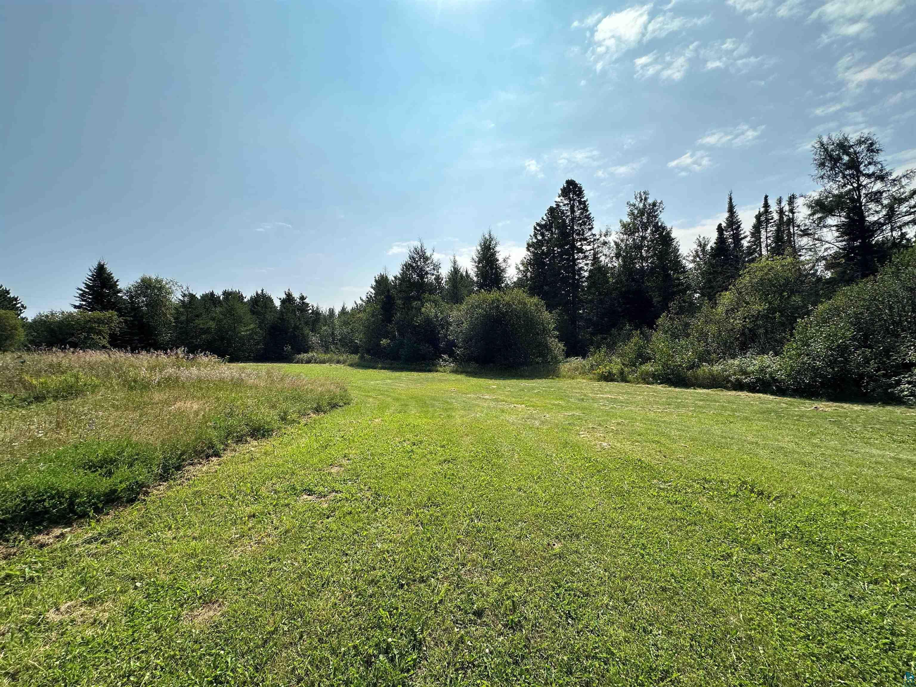 9375 Highway 1, Isabella, MN 55607 Listing Photo  10