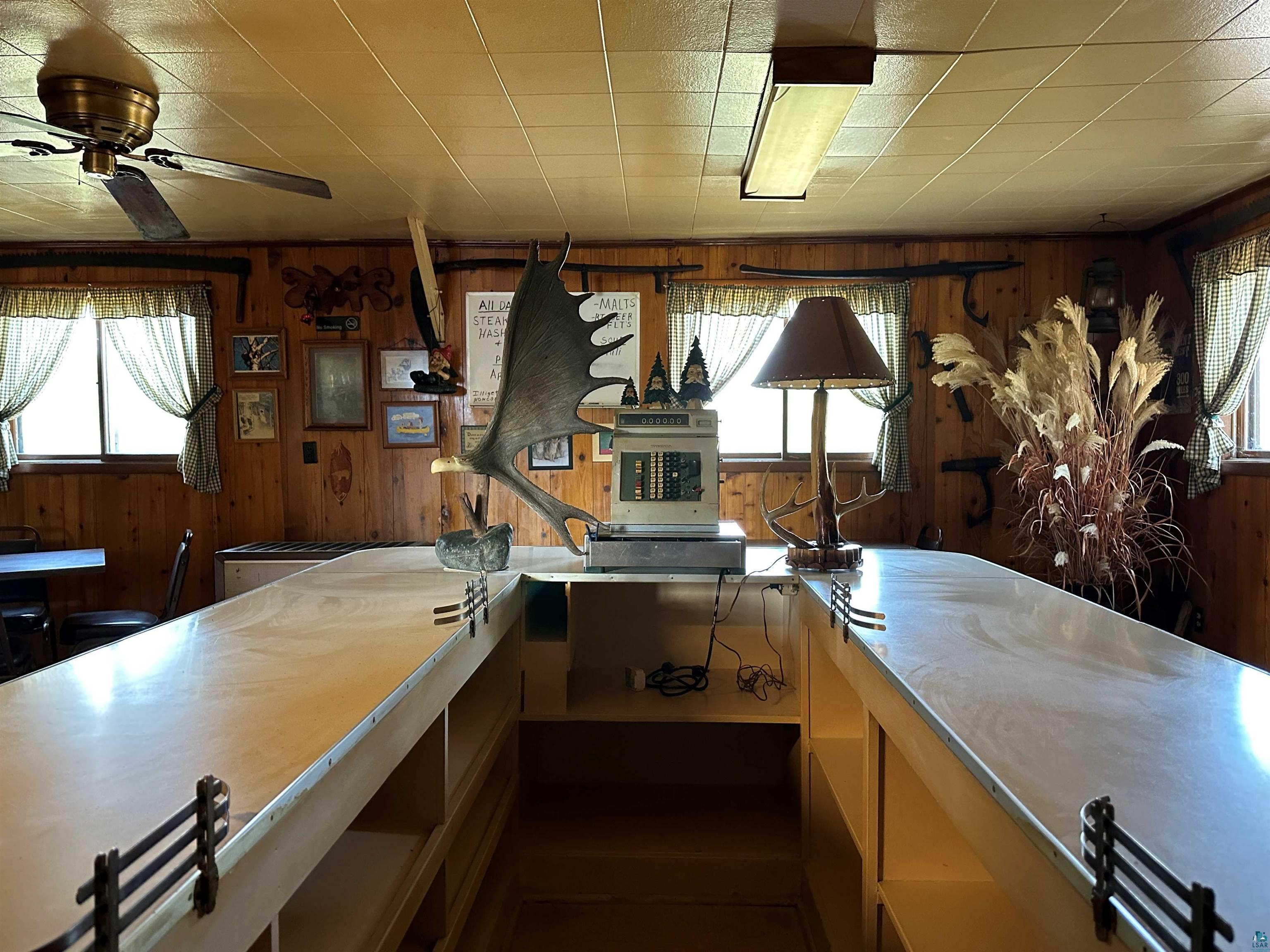9375 Highway 1, Isabella, MN 55607 Listing Photo  15